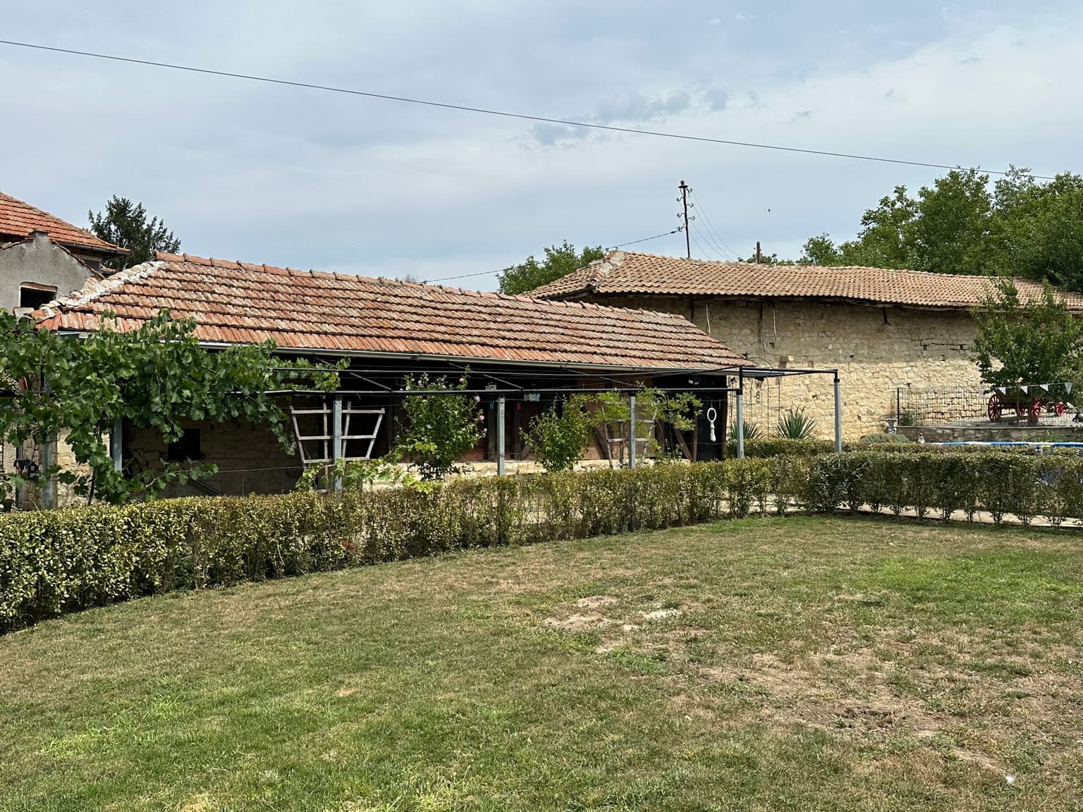 Serenity Lodge – Polski Senovets - thumbnail 10