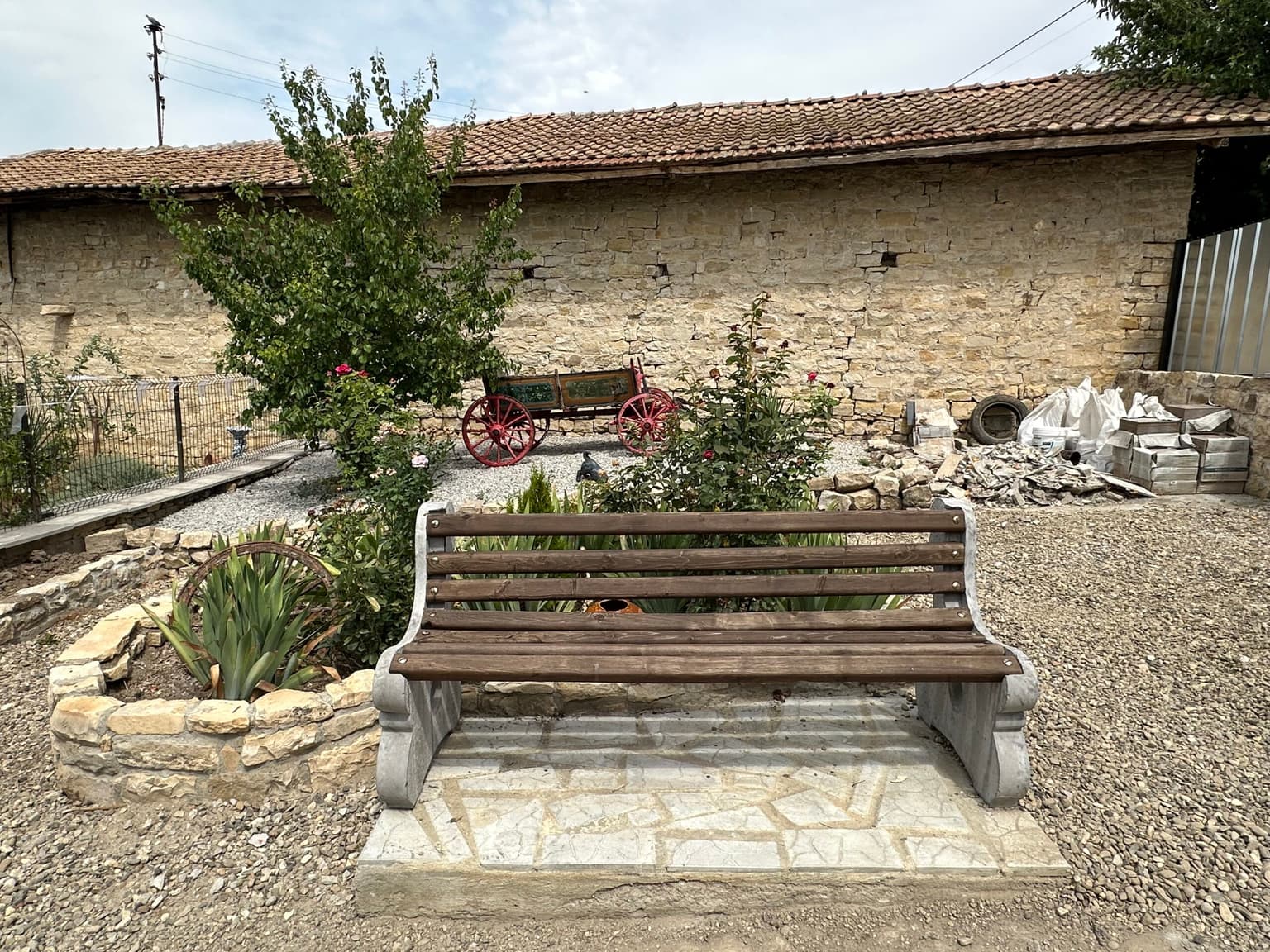 Serenity Lodge – Polski Senovets - thumbnail 7