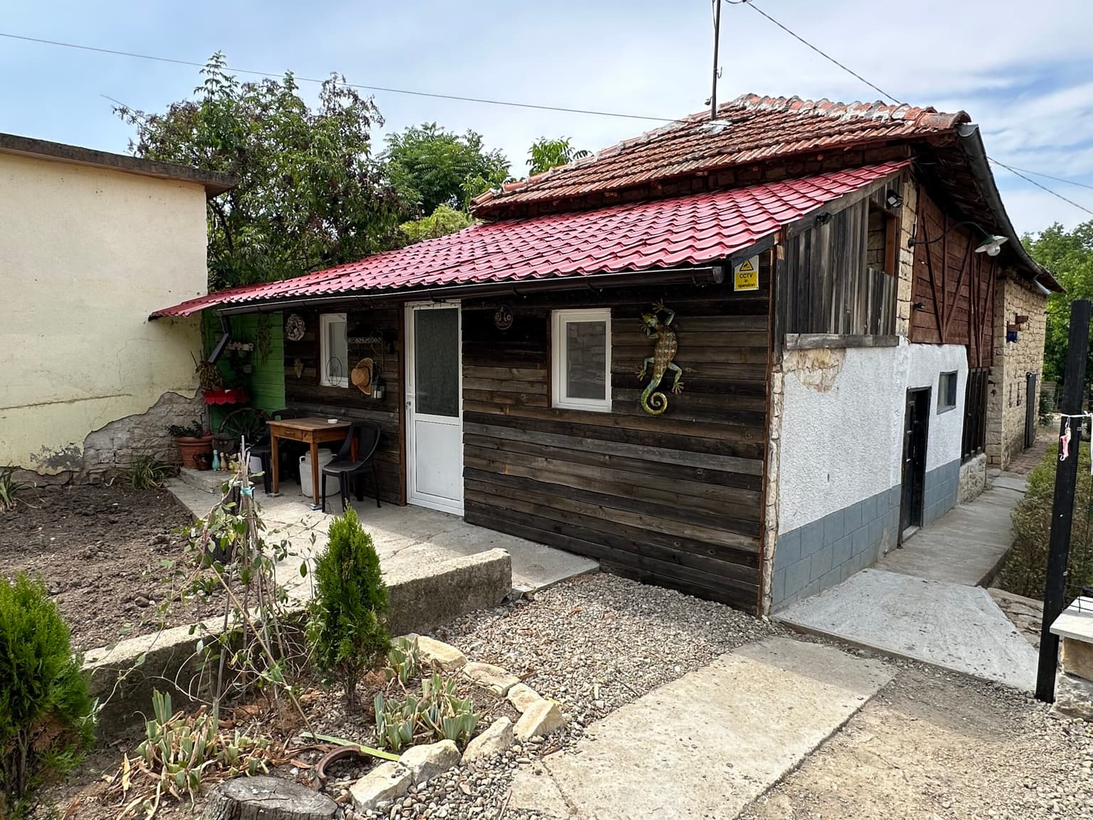 Serenity Lodge – Polski Senovets - thumbnail 6