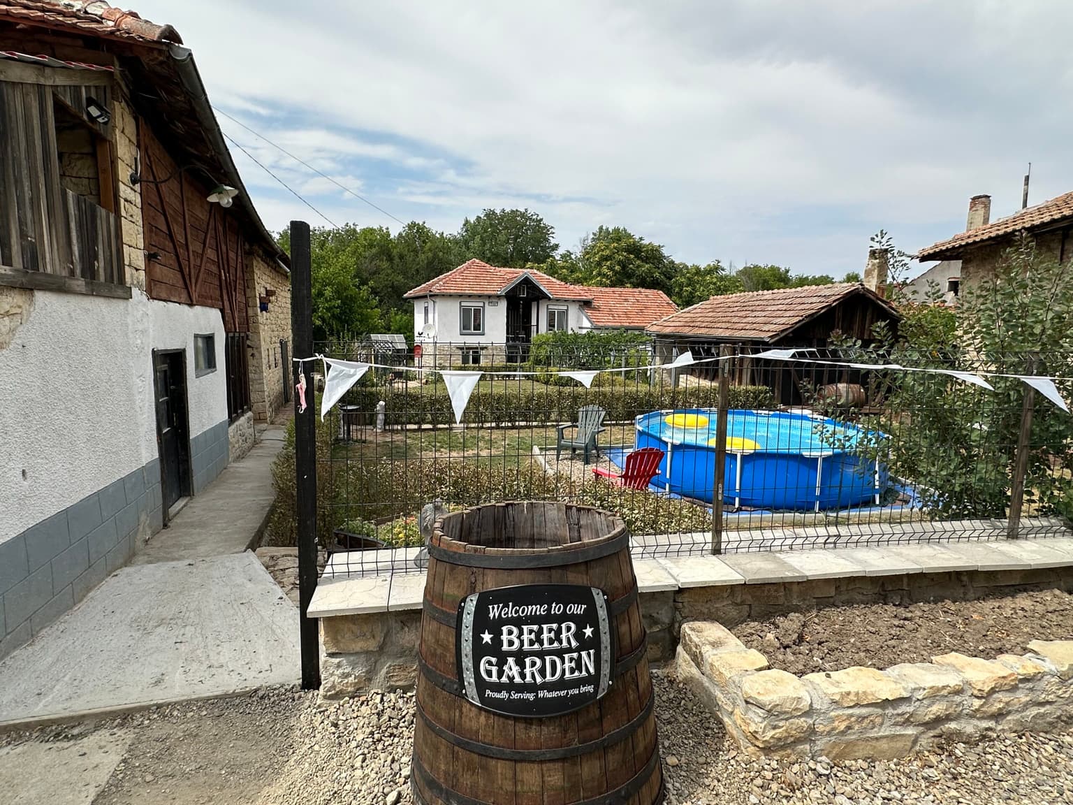 Serenity Lodge – Polski Senovets - thumbnail 4