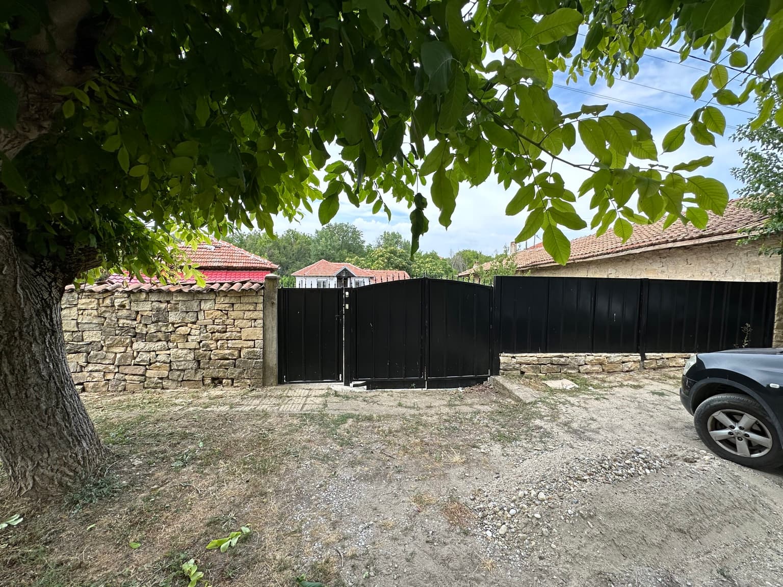 Serenity Lodge – Polski Senovets - thumbnail 3