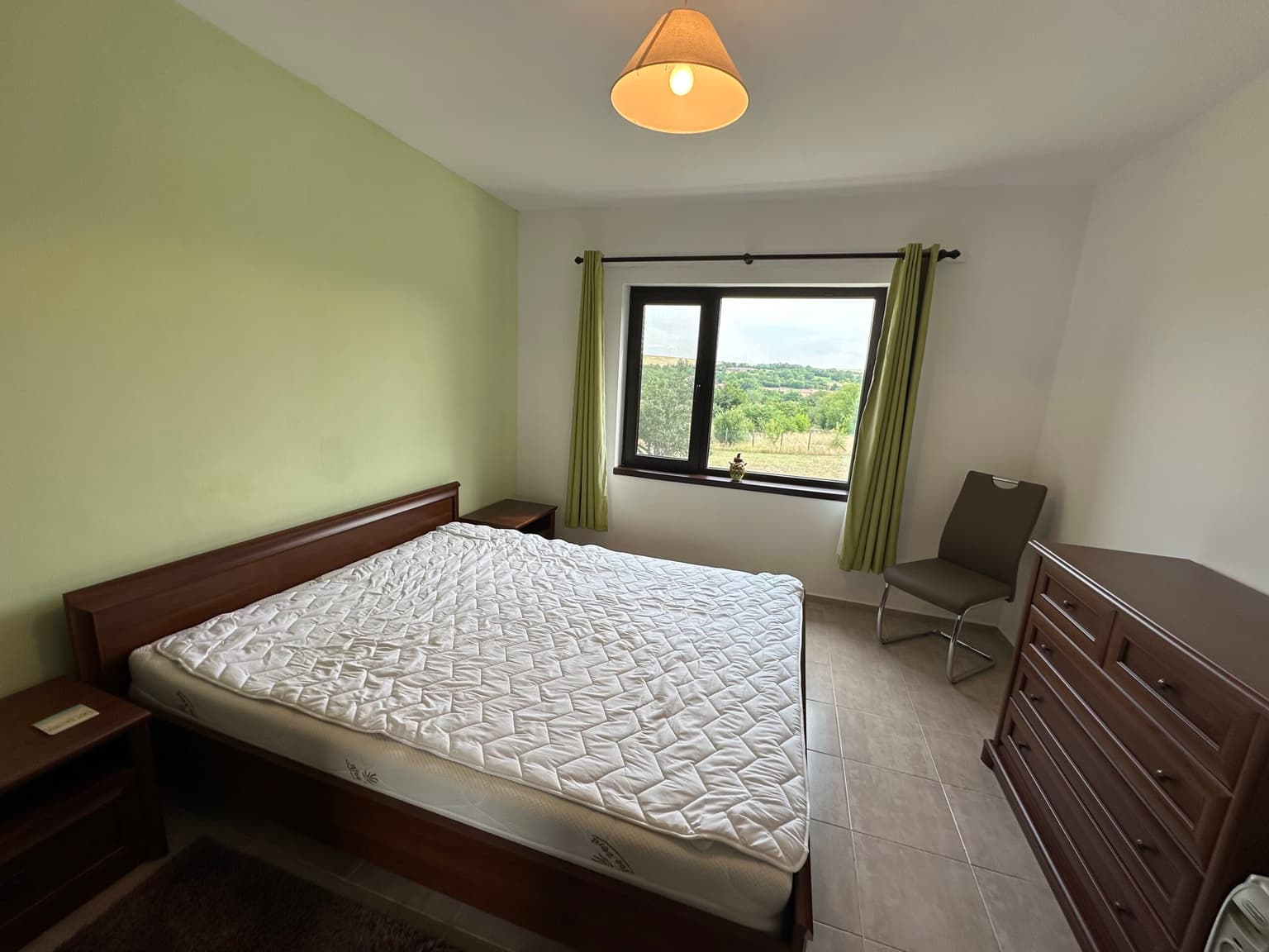 Gorrie House - Strahilovo - thumbnail 20