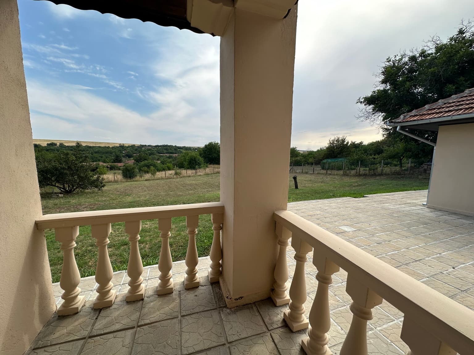 Gorrie House - Strahilovo - thumbnail 18