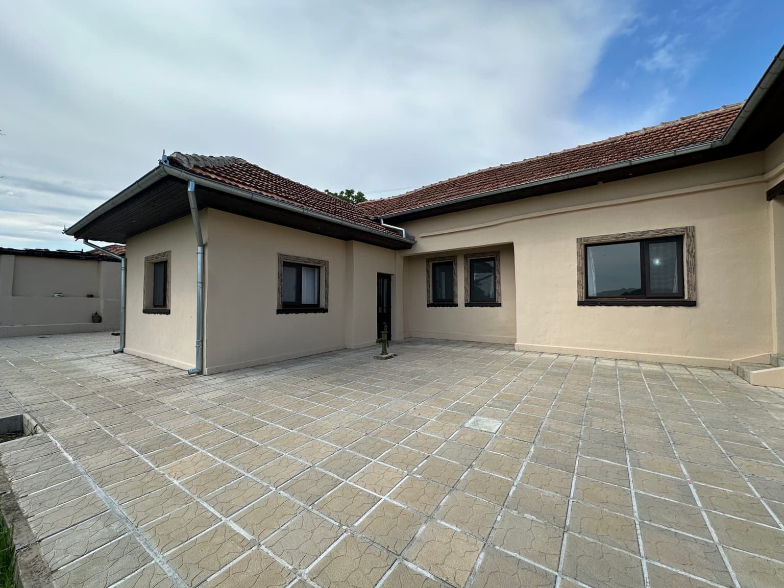 Gorrie House - Strahilovo - thumbnail 17