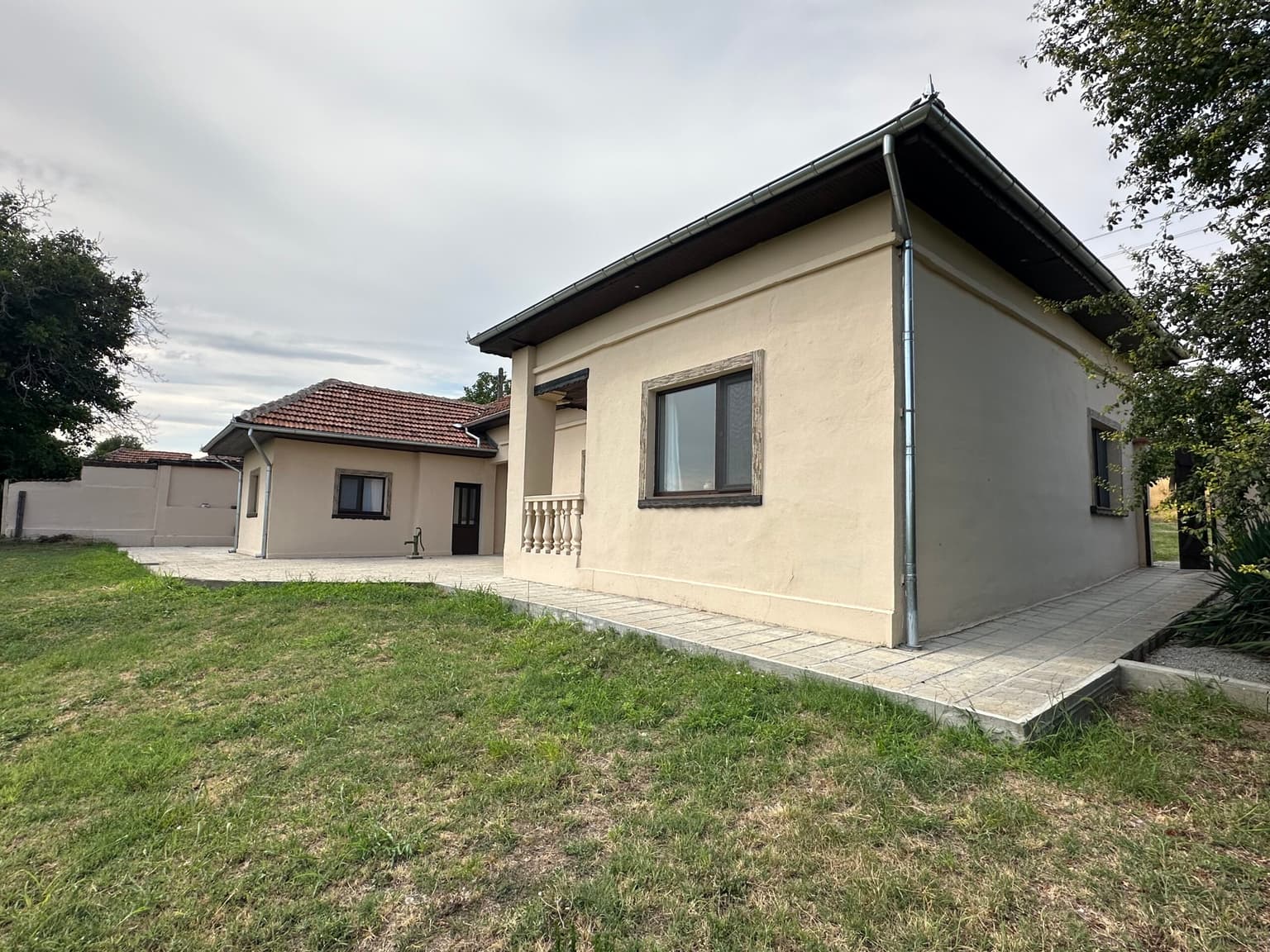 Gorrie House - Strahilovo - thumbnail 16