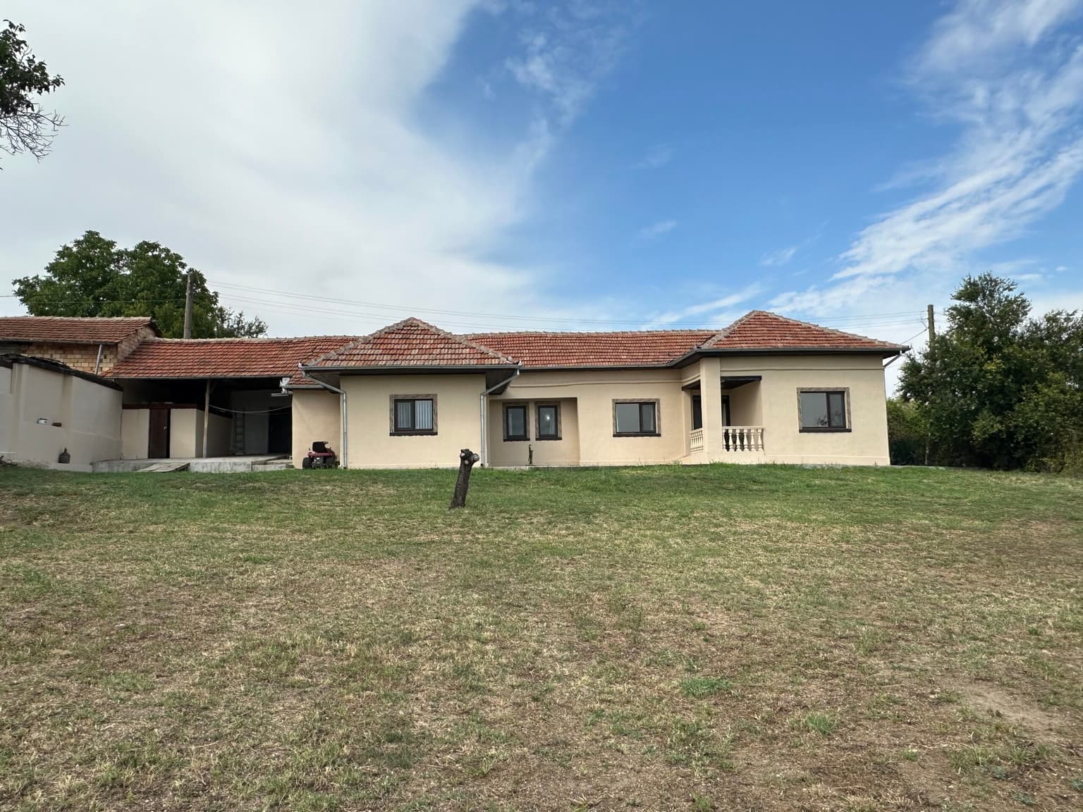 Gorrie House - Strahilovo - thumbnail 15