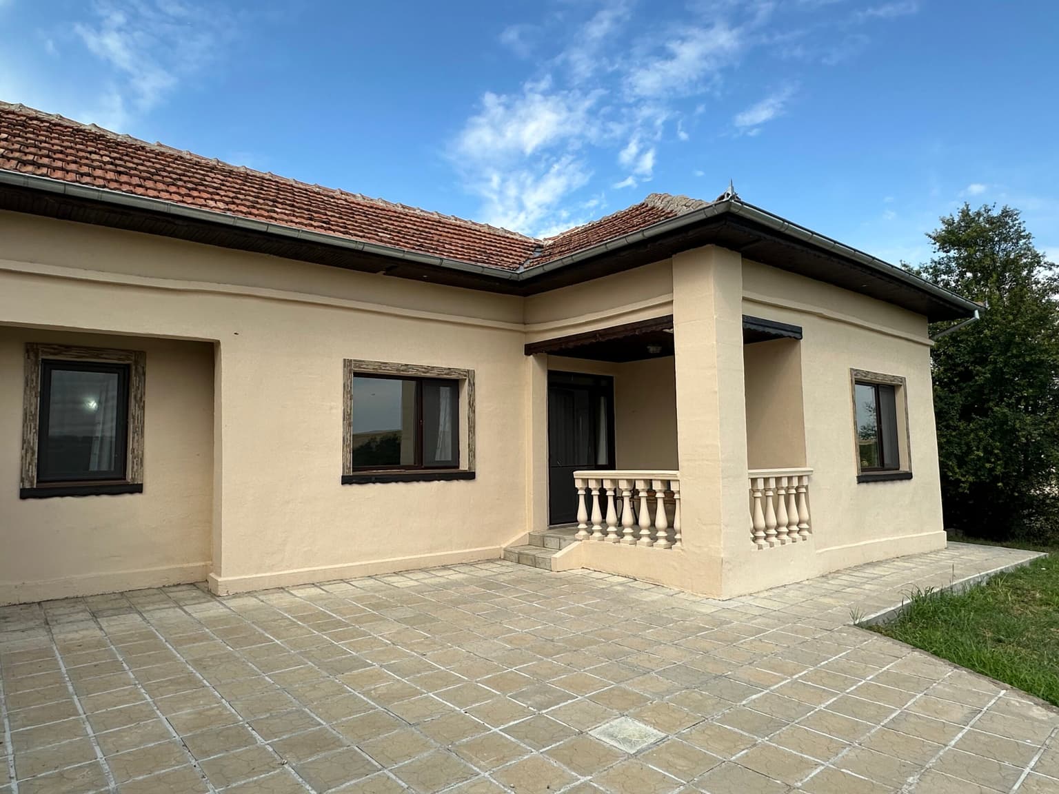 Gorrie House - Strahilovo - thumbnail 14