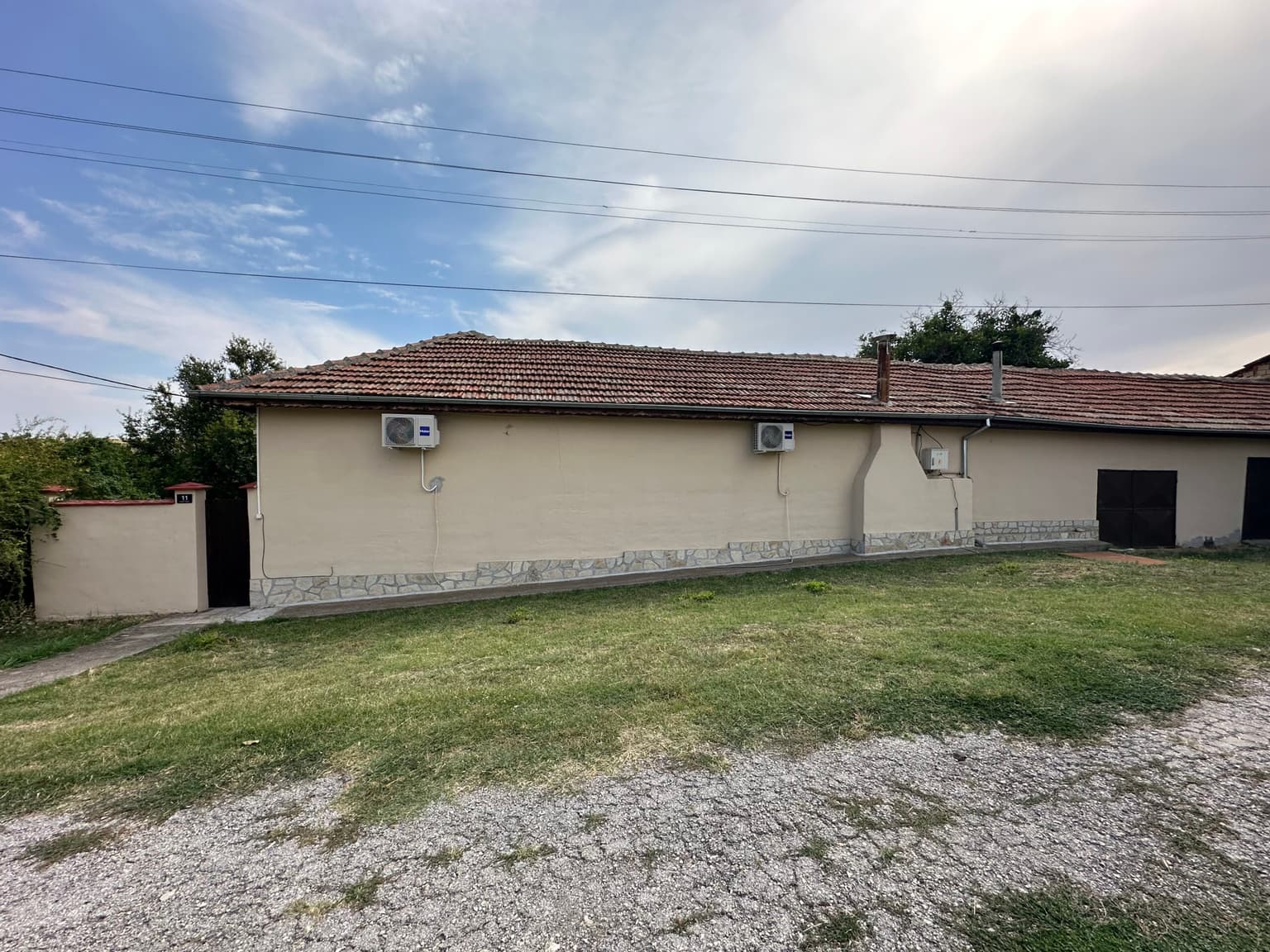 Gorrie House - Strahilovo - thumbnail 13