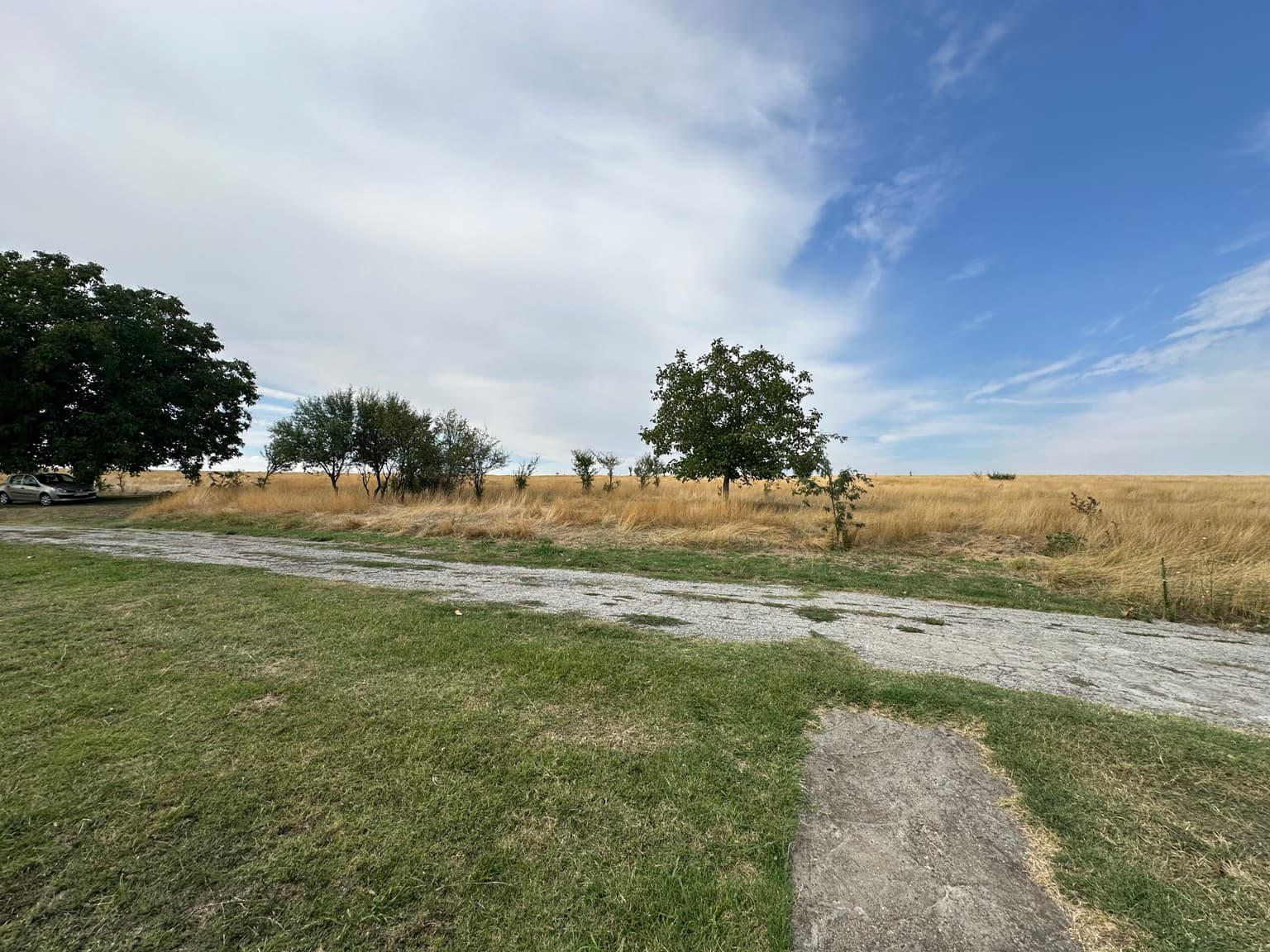 Gorrie House - Strahilovo - thumbnail 12