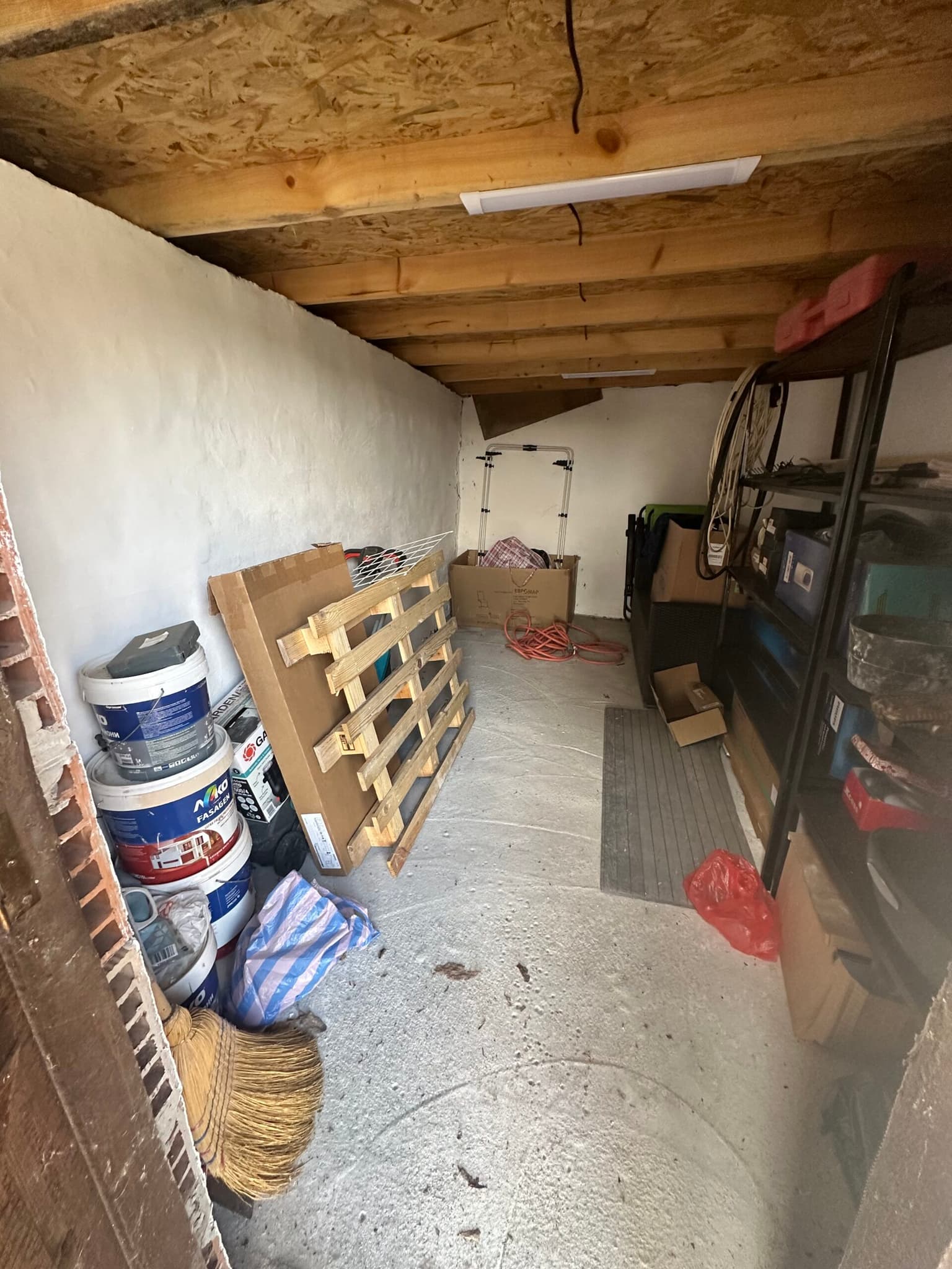 Gorrie House - Strahilovo - thumbnail 11