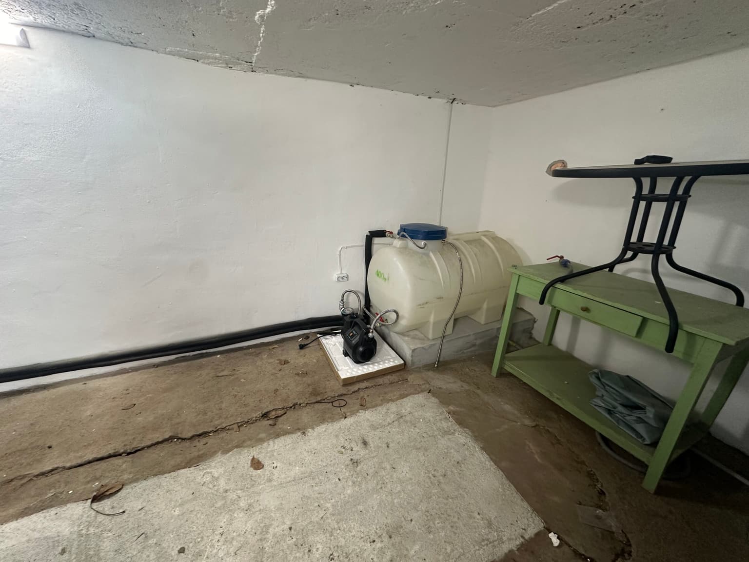 Gorrie House - Strahilovo - thumbnail 10