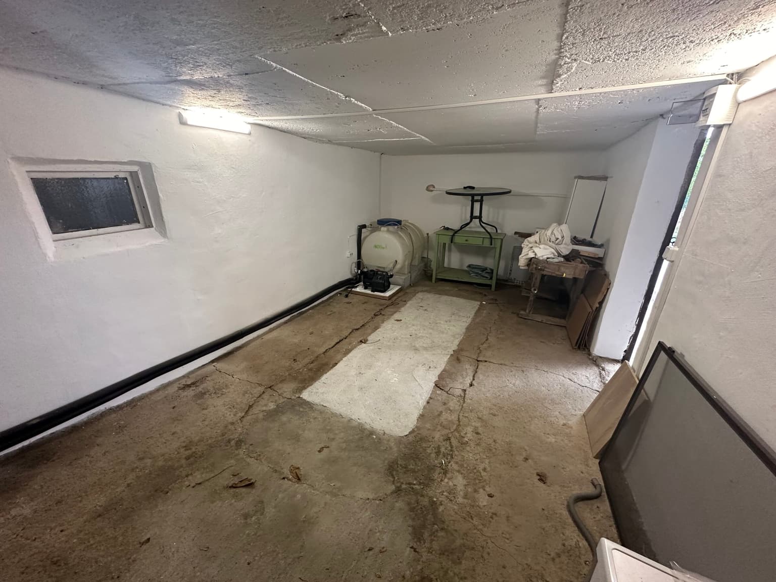 Gorrie House - Strahilovo in Strahilovo, 2 bedrooms property