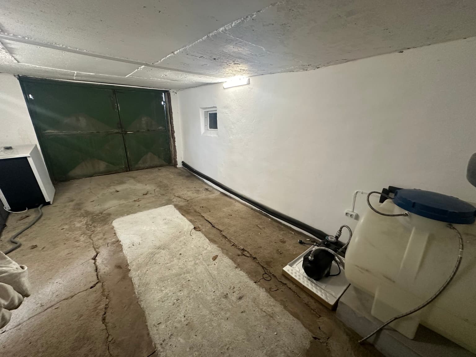 Gorrie House - Strahilovo - thumbnail 8