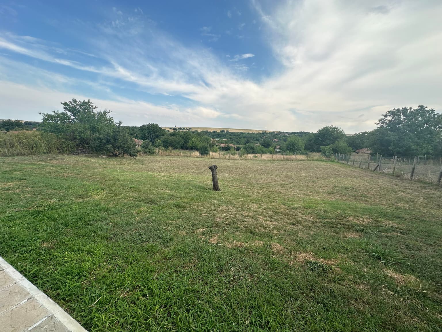 Gorrie House - Strahilovo - thumbnail 7