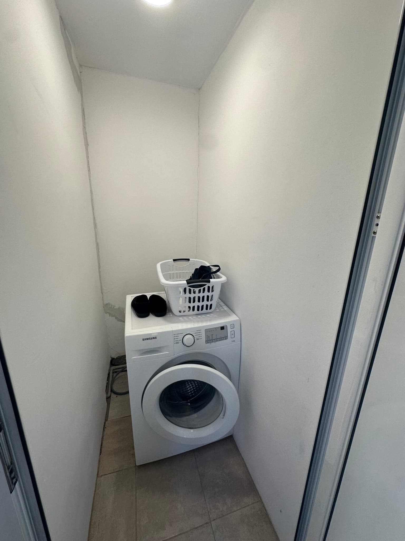 Gorrie House - Strahilovo - thumbnail 6