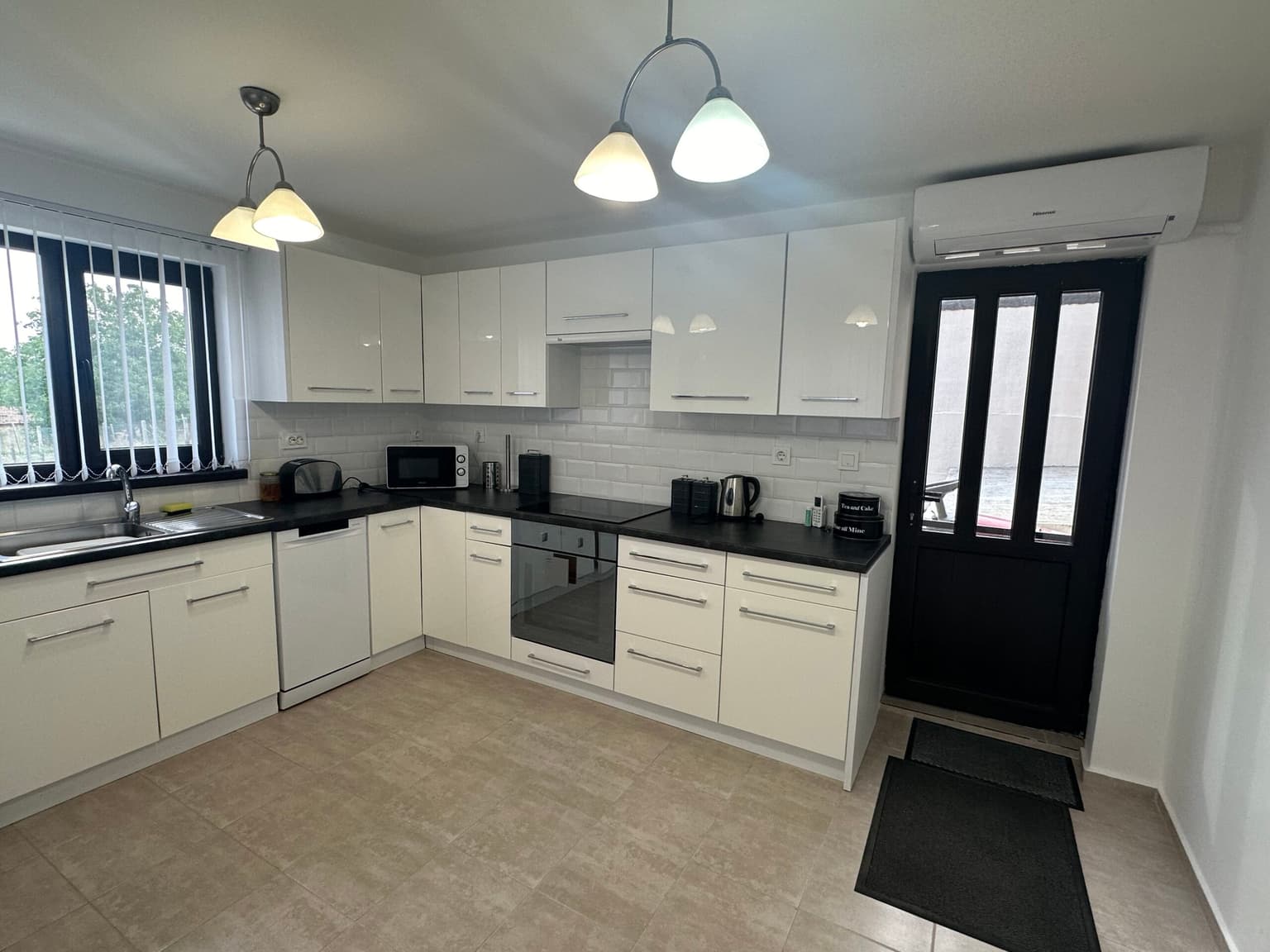 Gorrie House - Strahilovo - thumbnail 5