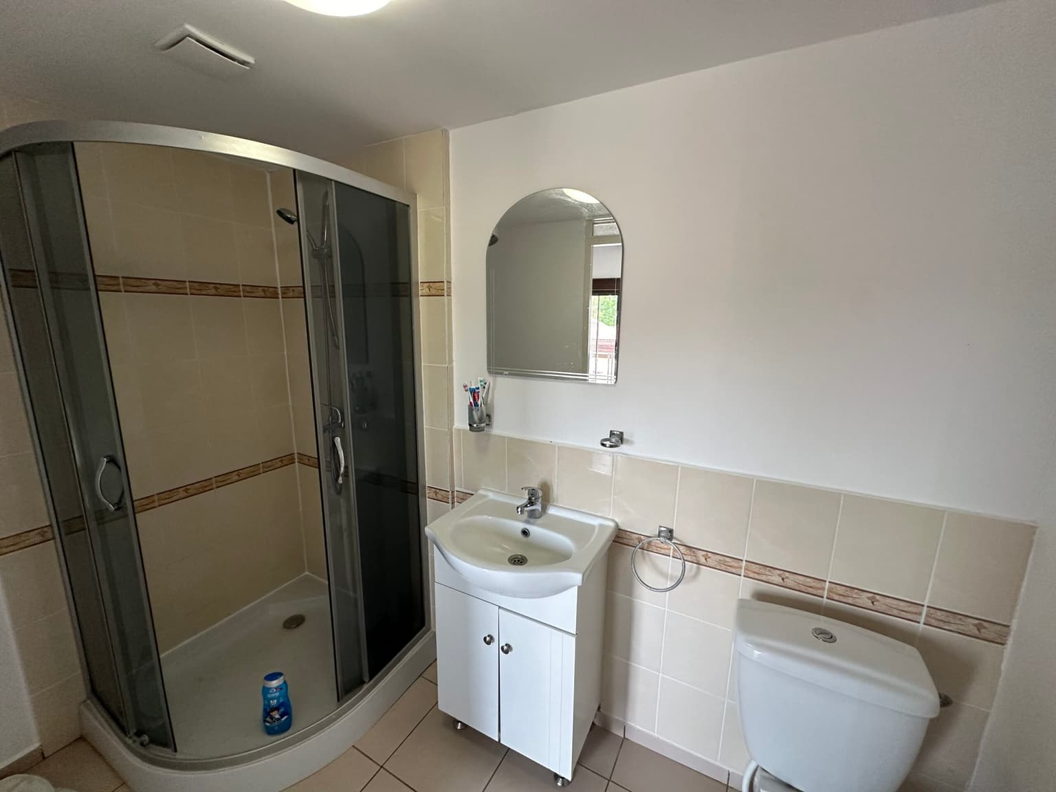 Dolphin House - Strahilovo - thumbnail 18