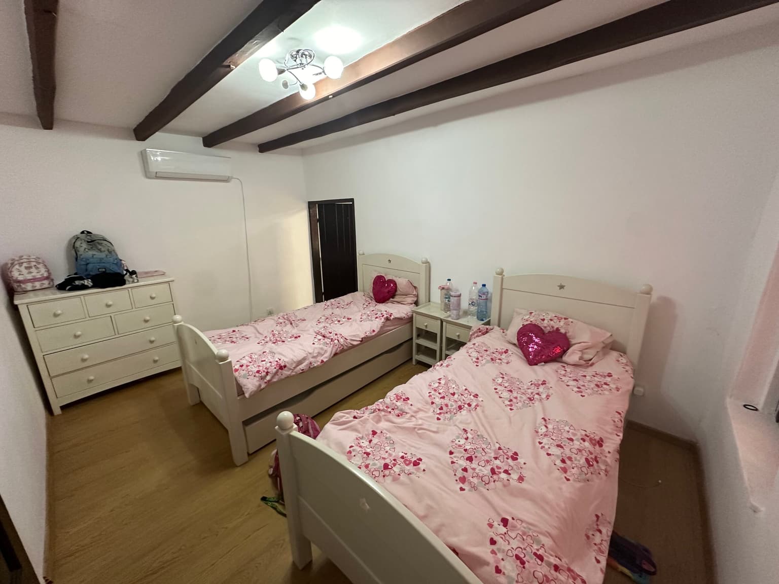 Dolphin House - Strahilovo - thumbnail 17