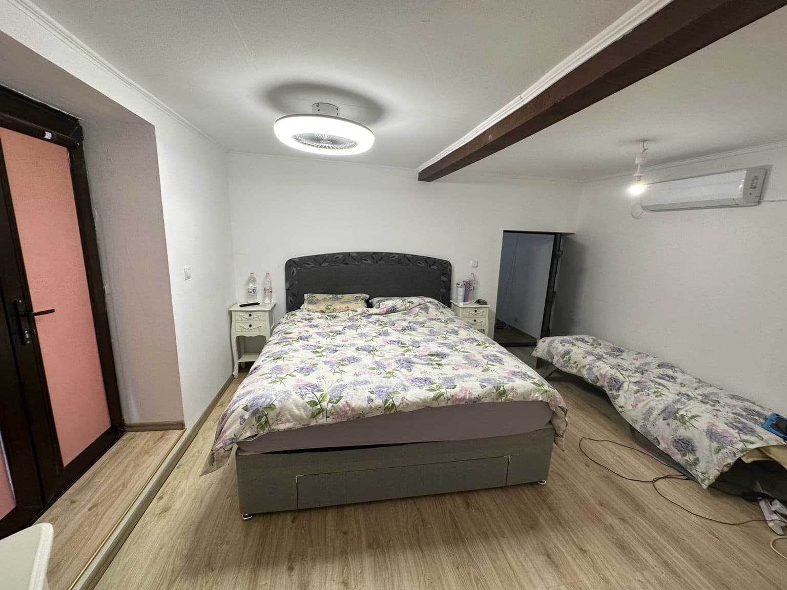 Dolphin House - Strahilovo - thumbnail 14