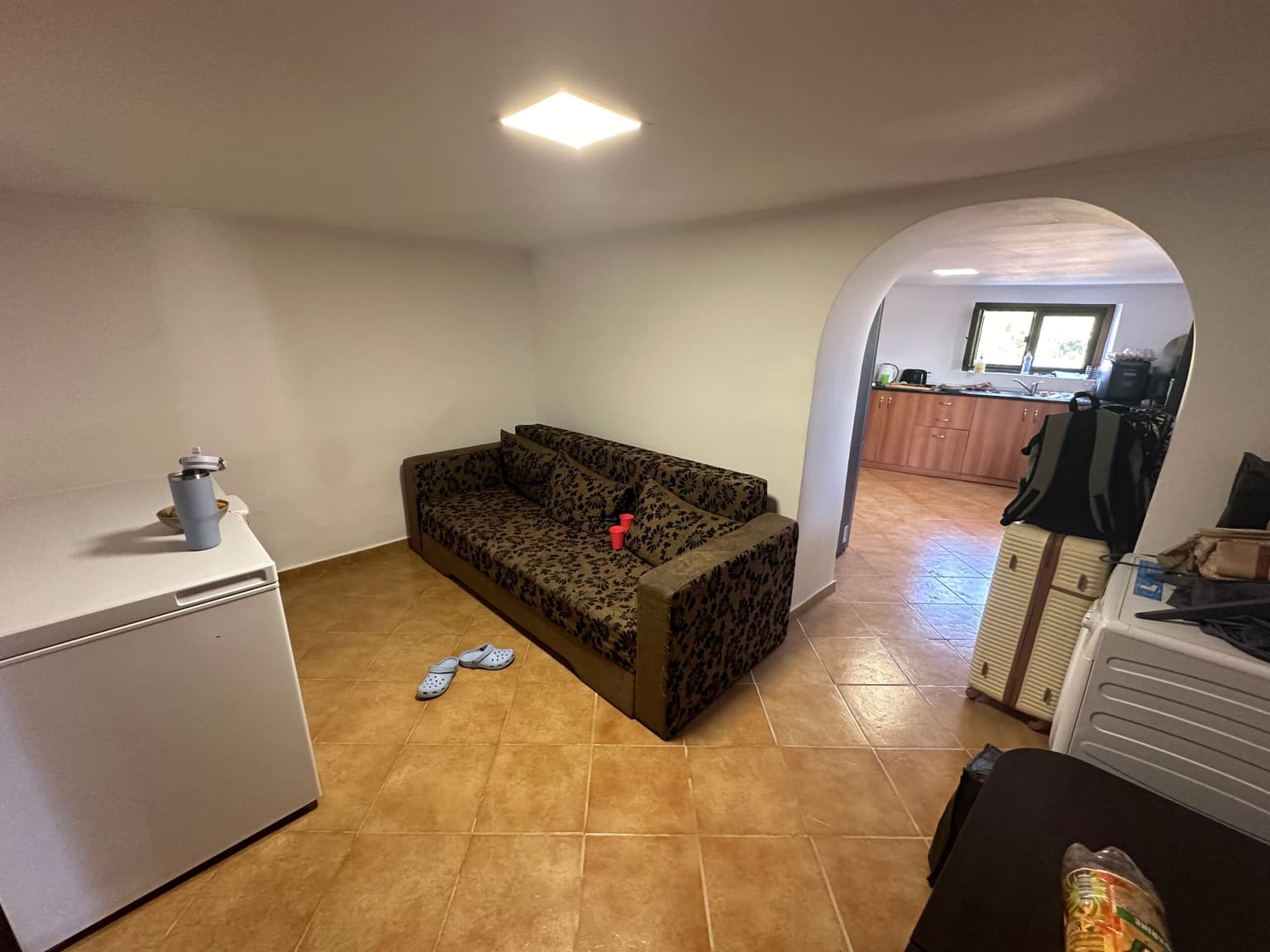 Dolphin House - Strahilovo - thumbnail 12