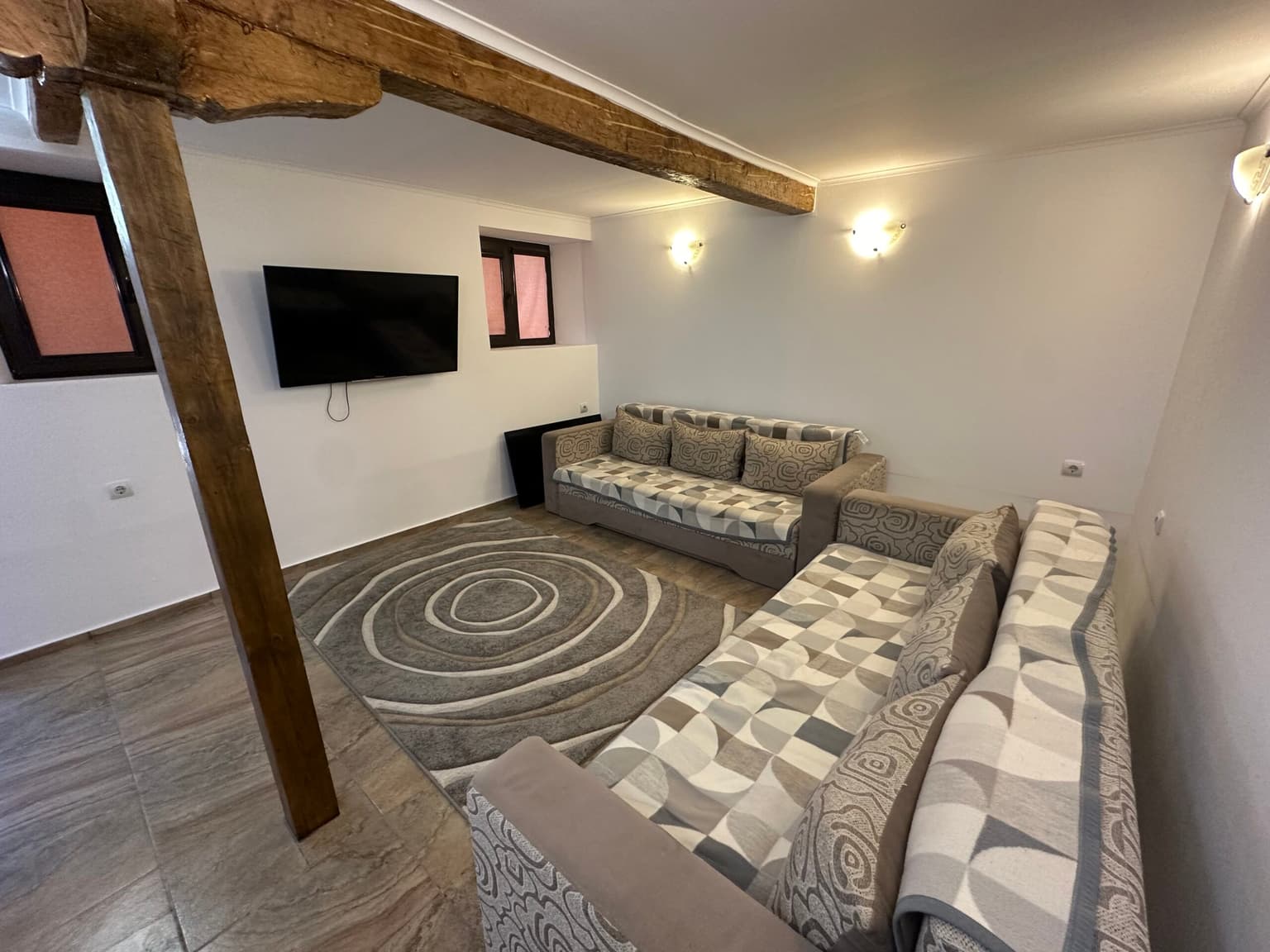 Dolphin House - Strahilovo - thumbnail 9