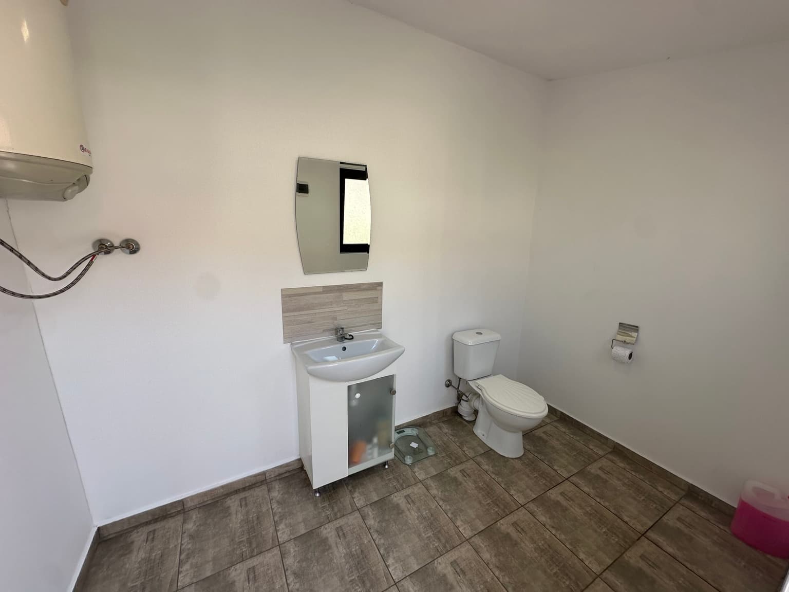 Dolphin House - Strahilovo - thumbnail 5