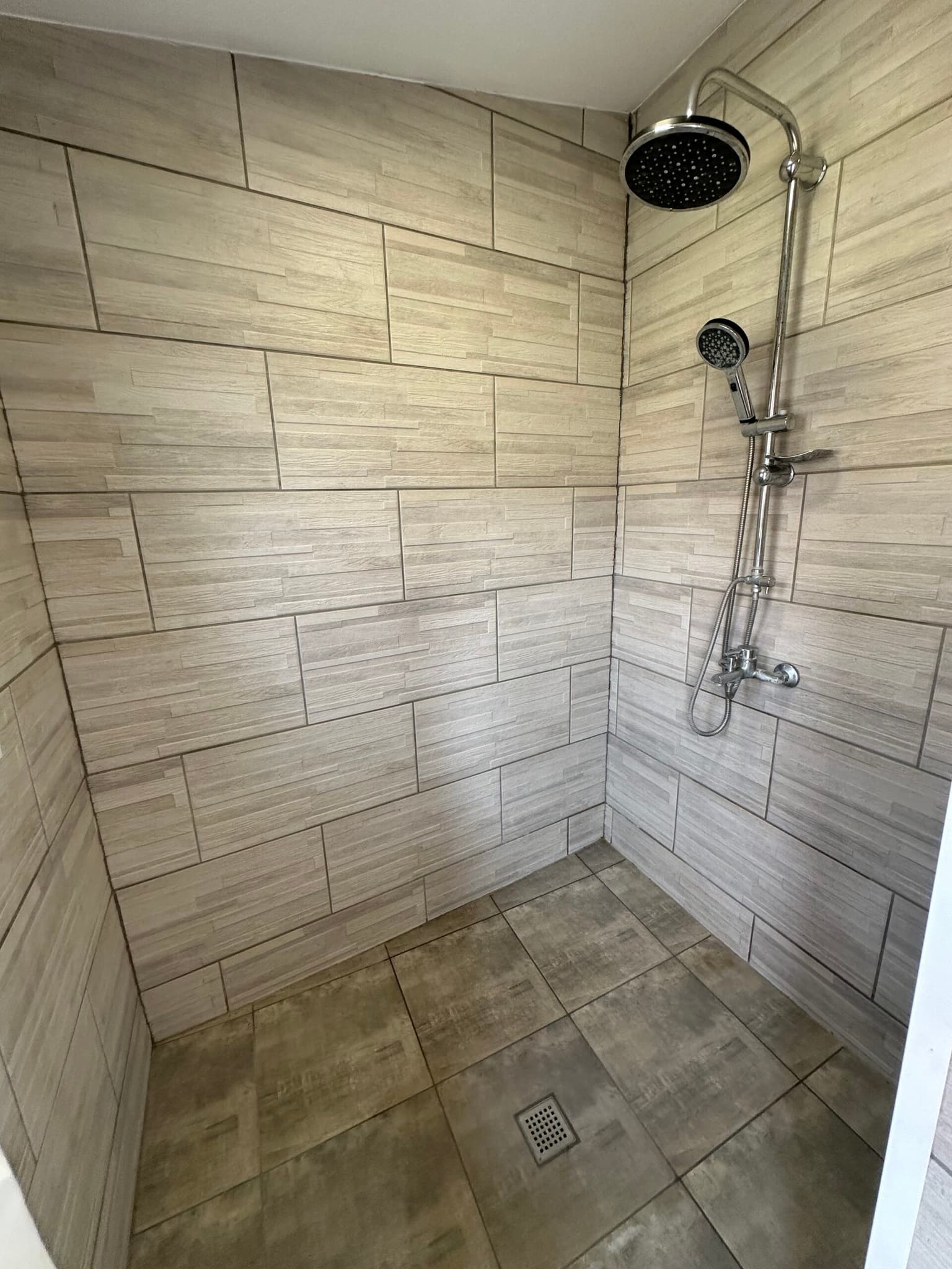 Dolphin House - Strahilovo - thumbnail 4