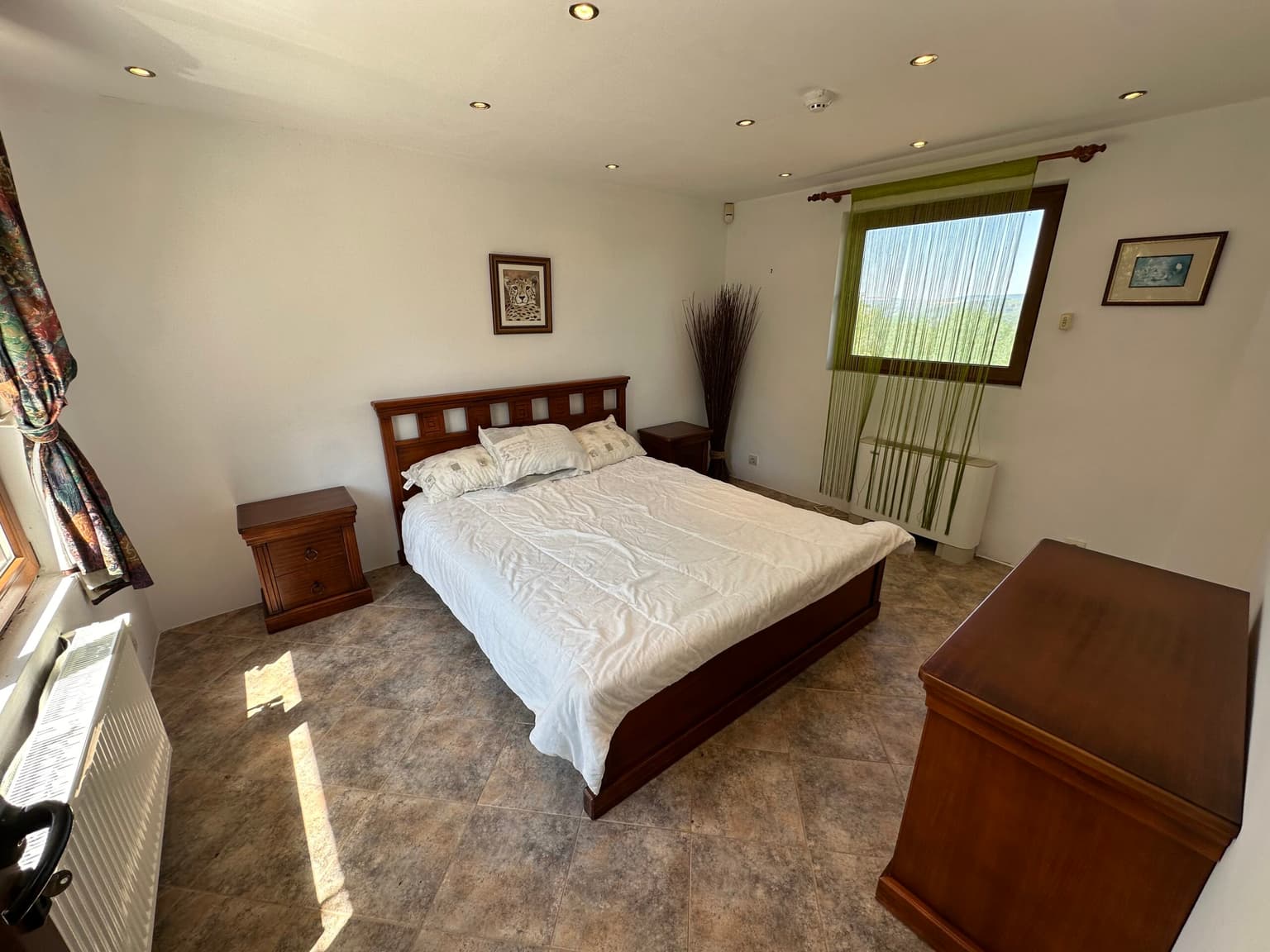 Lyubentisi Nook - Lyubentsi - thumbnail 20