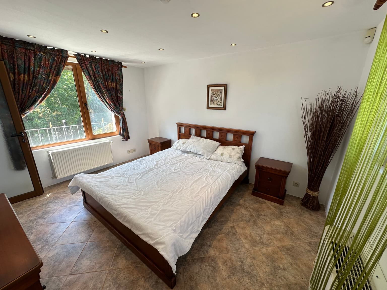 Lyubentisi Nook - Lyubentsi - thumbnail 19