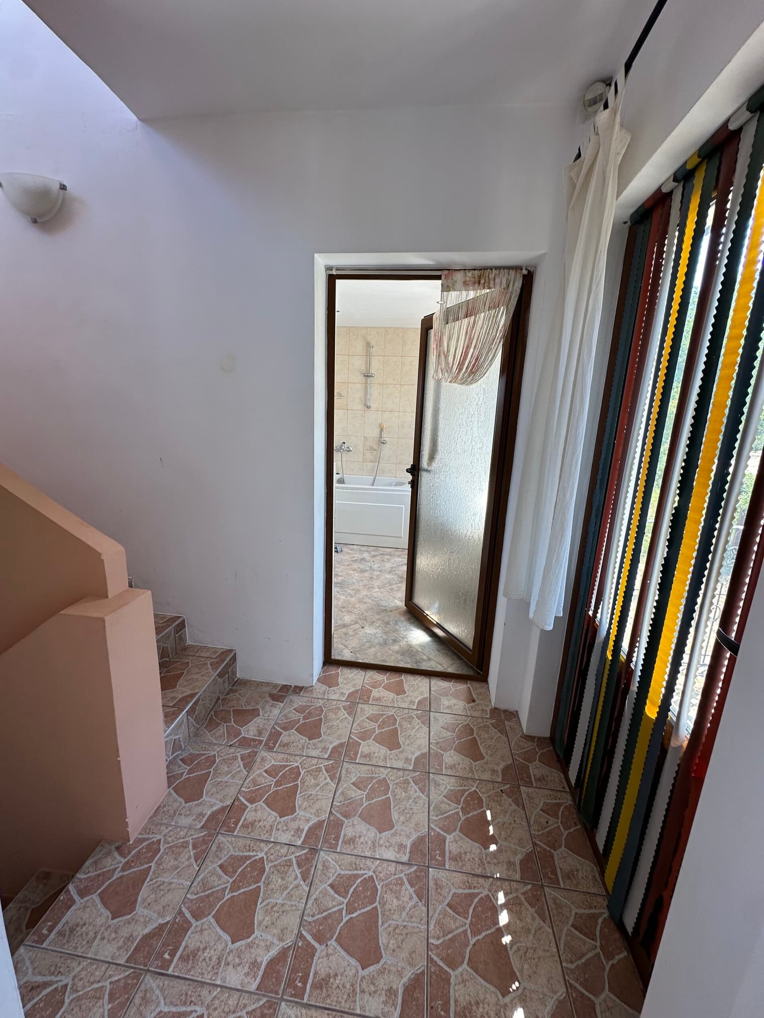 Lyubentisi Nook - Lyubentsi - thumbnail 18