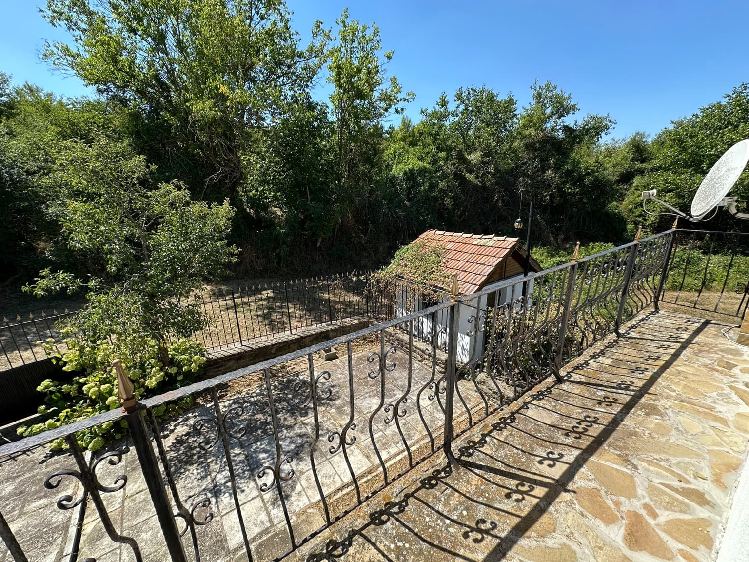 Lyubentisi Nook - Lyubentsi - thumbnail 17