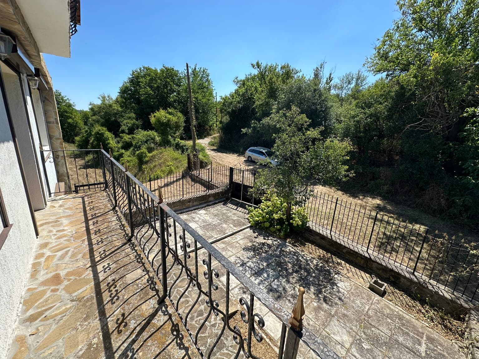 Lyubentisi Nook - Lyubentsi - thumbnail 16