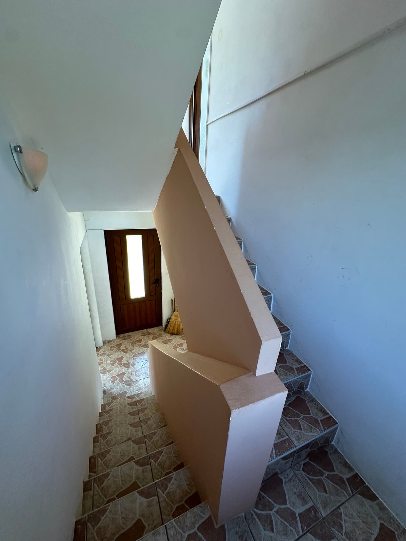 Lyubentisi Nook - Lyubentsi - thumbnail 15