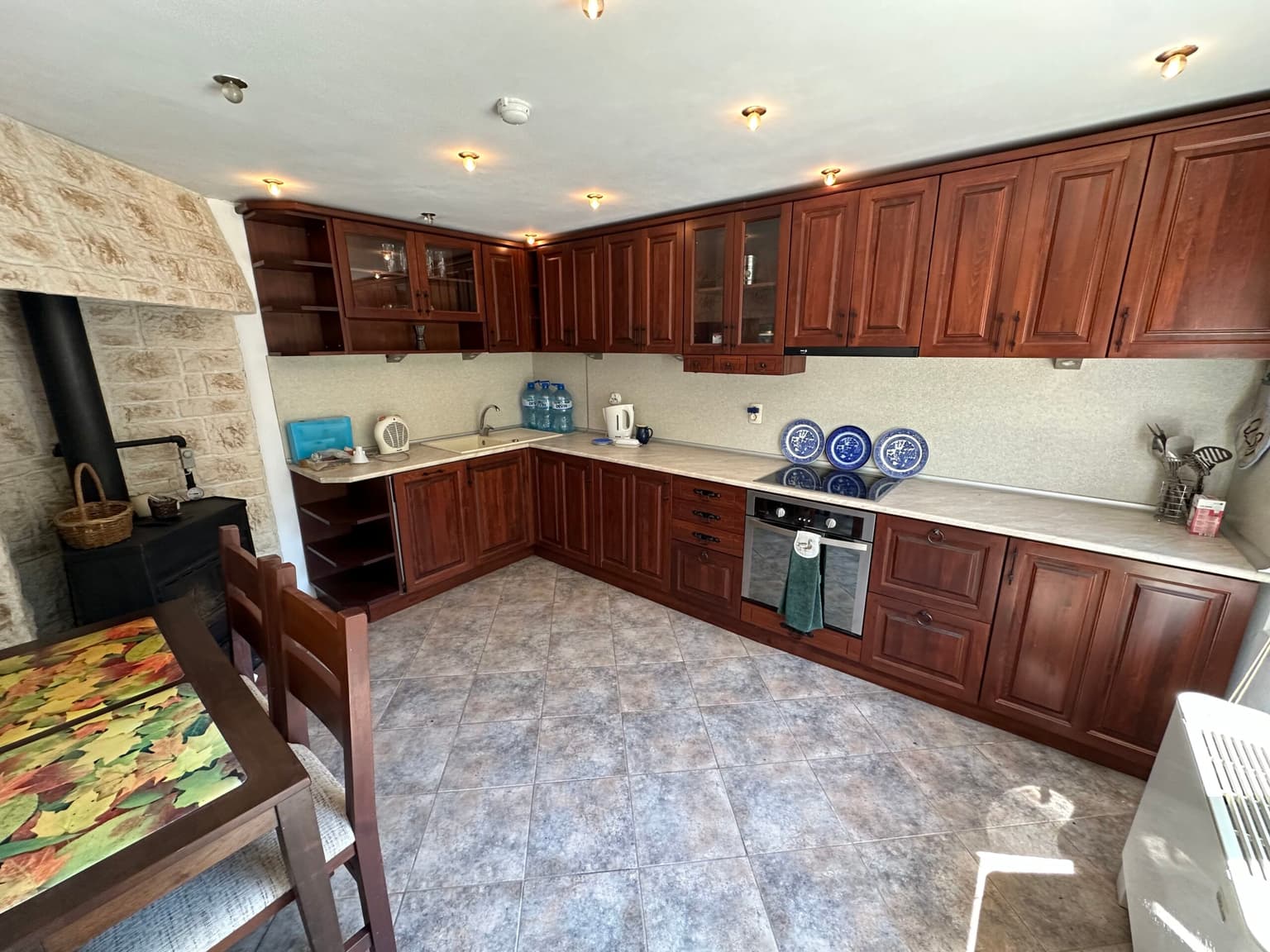 Lyubentisi Nook - Lyubentsi - thumbnail 14