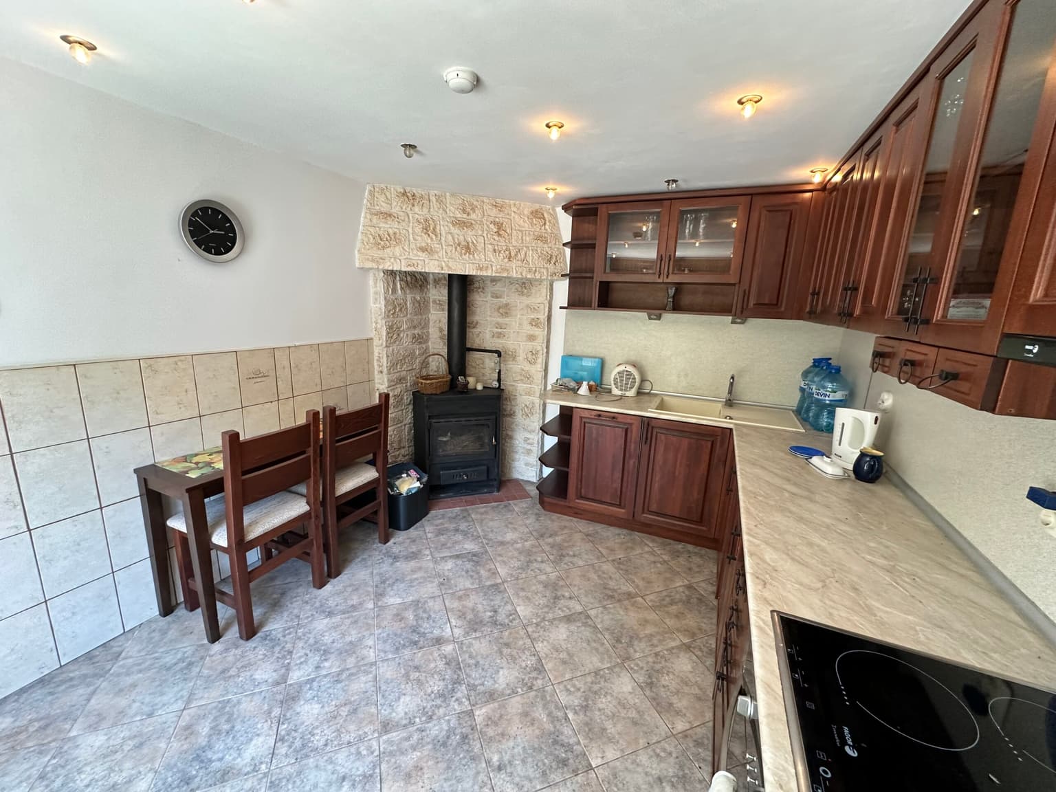 Lyubentisi Nook - Lyubentsi - thumbnail 13