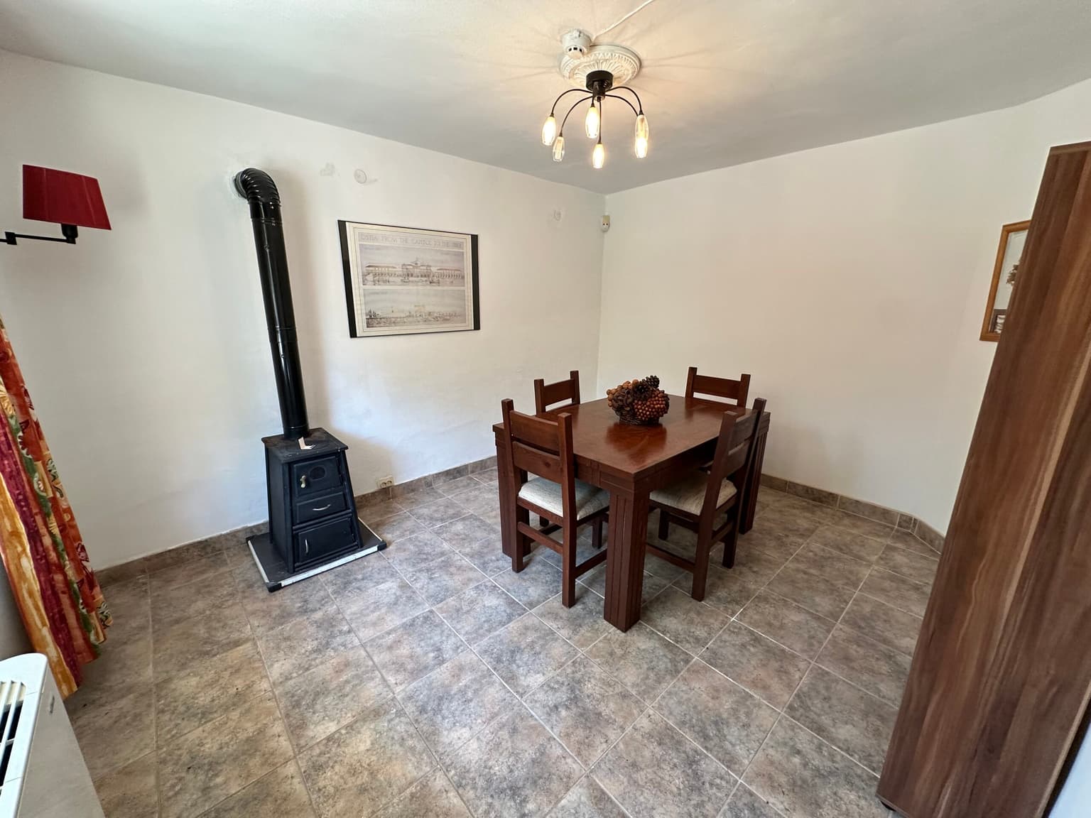 Lyubentisi Nook - Lyubentsi - thumbnail 12