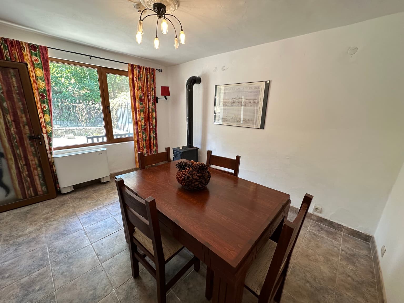 Lyubentisi Nook - Lyubentsi - thumbnail 11