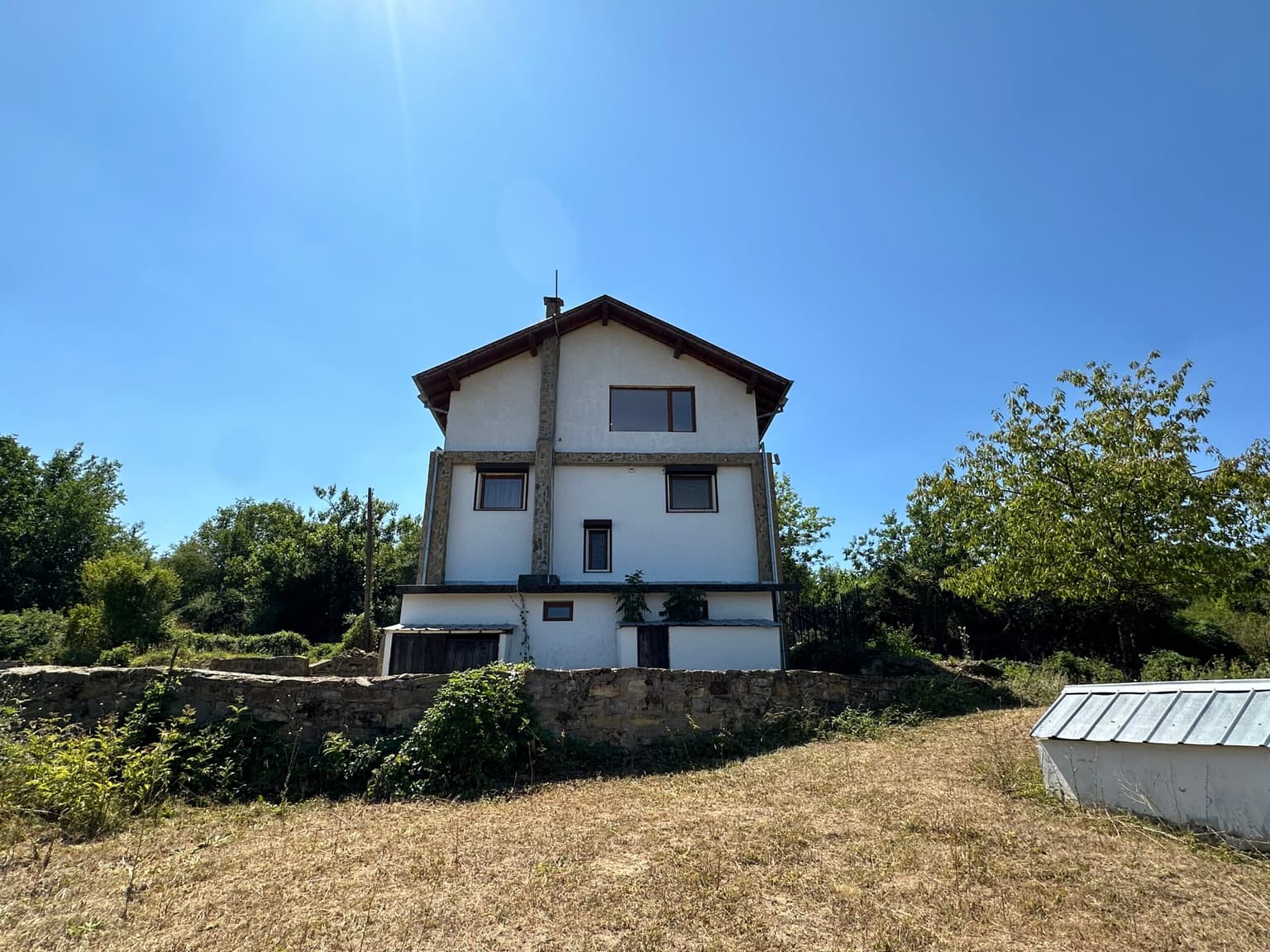 Lyubentisi Nook - Lyubentsi - thumbnail 8