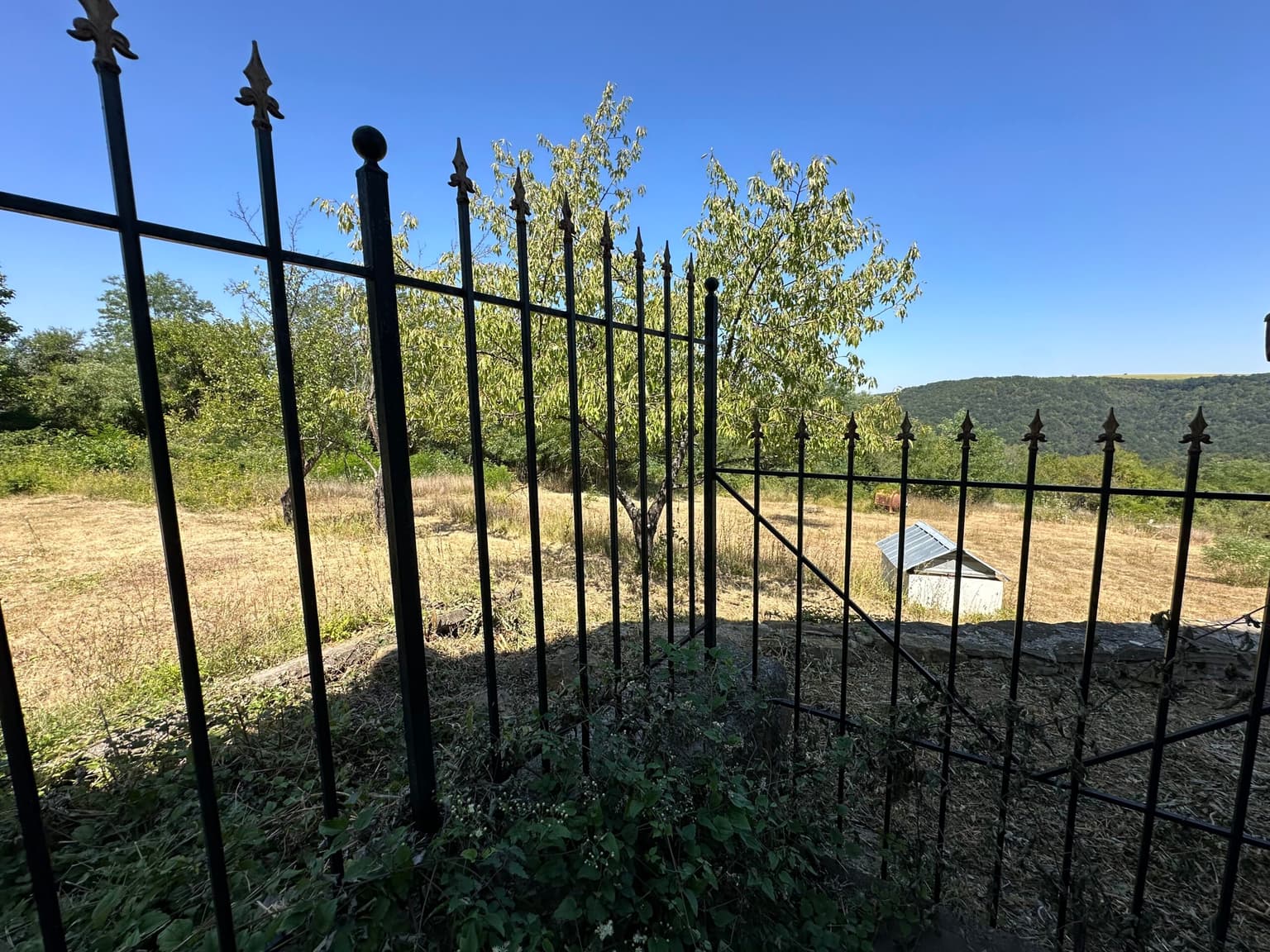 Lyubentisi Nook - Lyubentsi - thumbnail 7