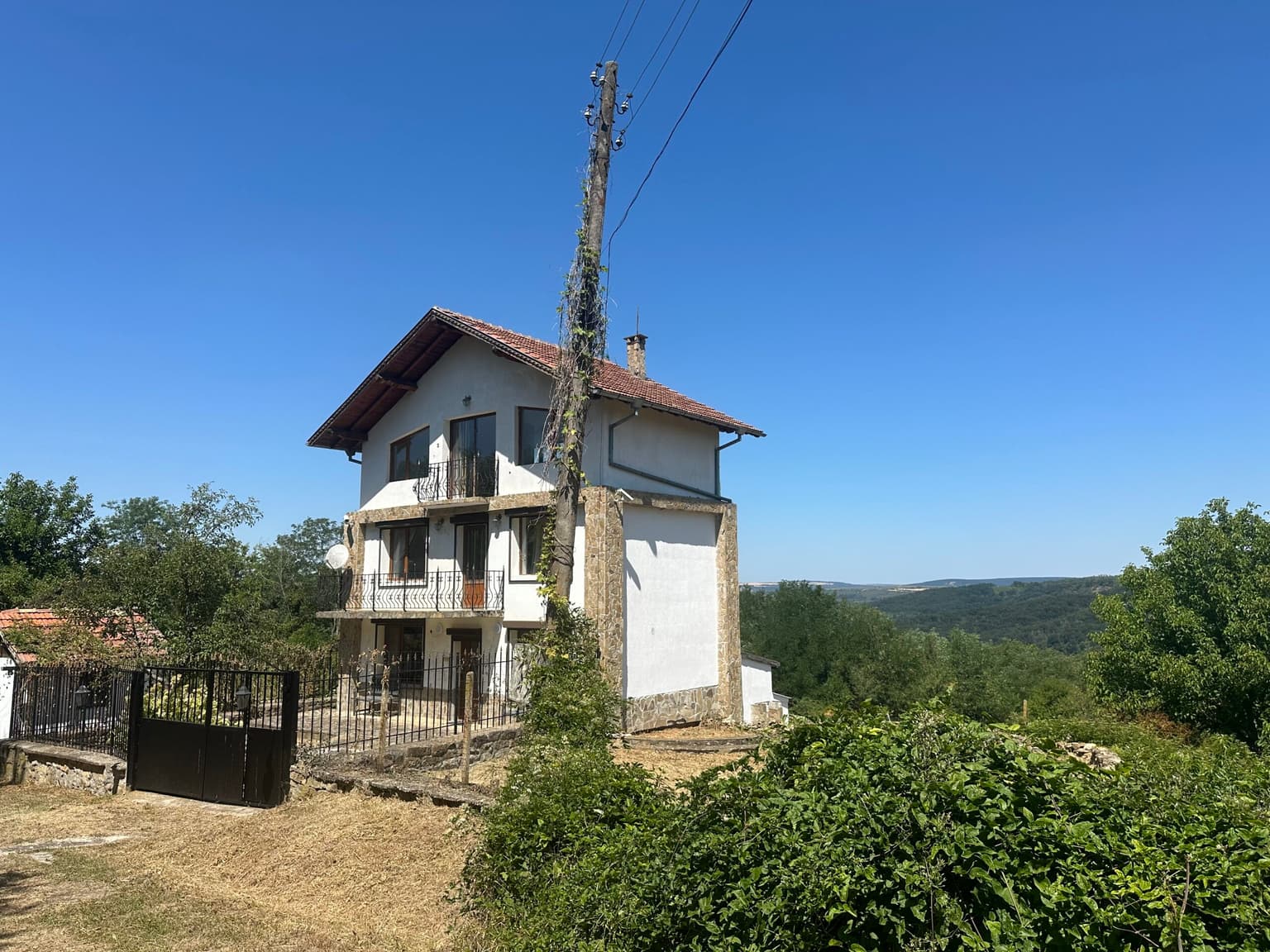 Lyubentisi Nook - Lyubentsi - thumbnail 6