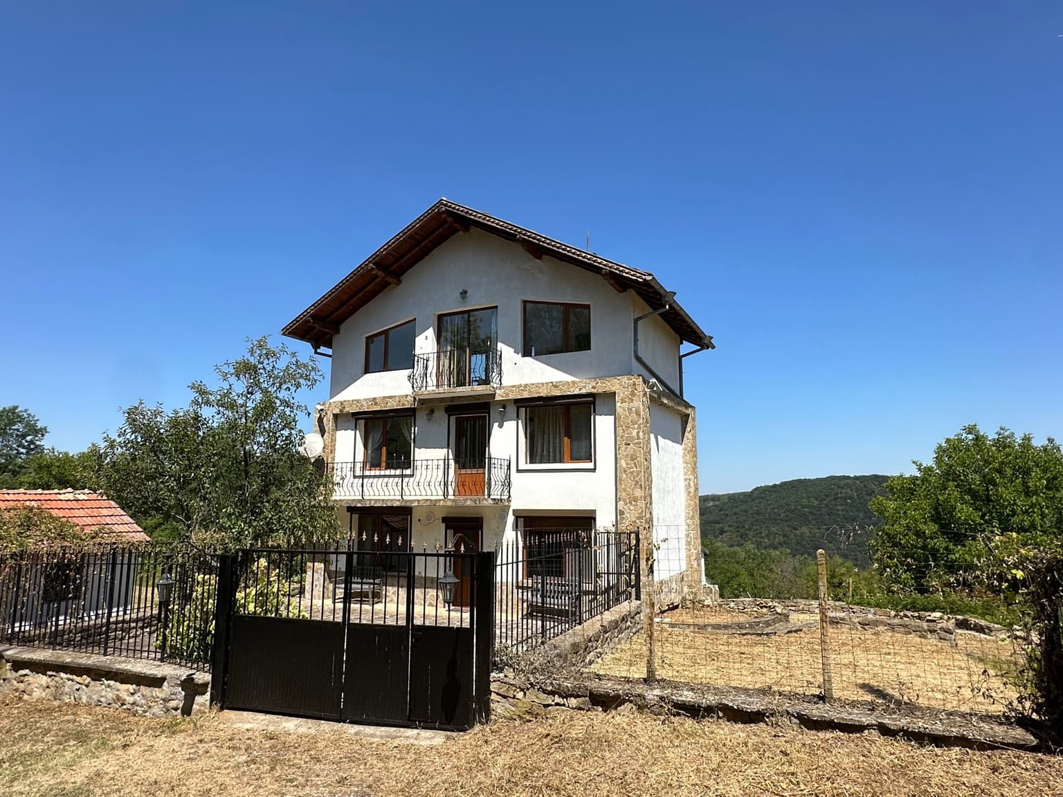 Lyubentisi Nook - Lyubentsi - thumbnail 5