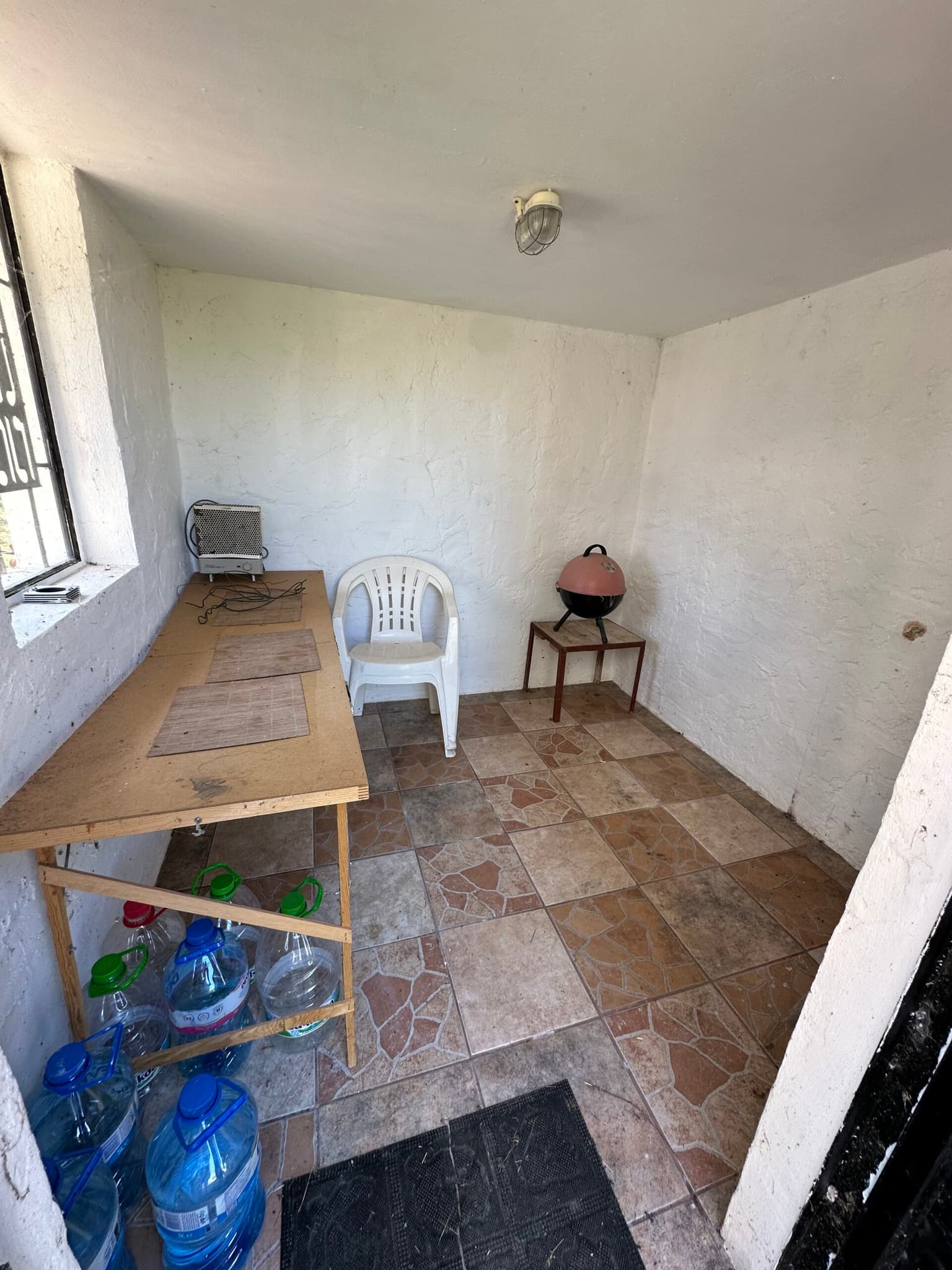 Lyubentisi Nook - Lyubentsi - thumbnail 4