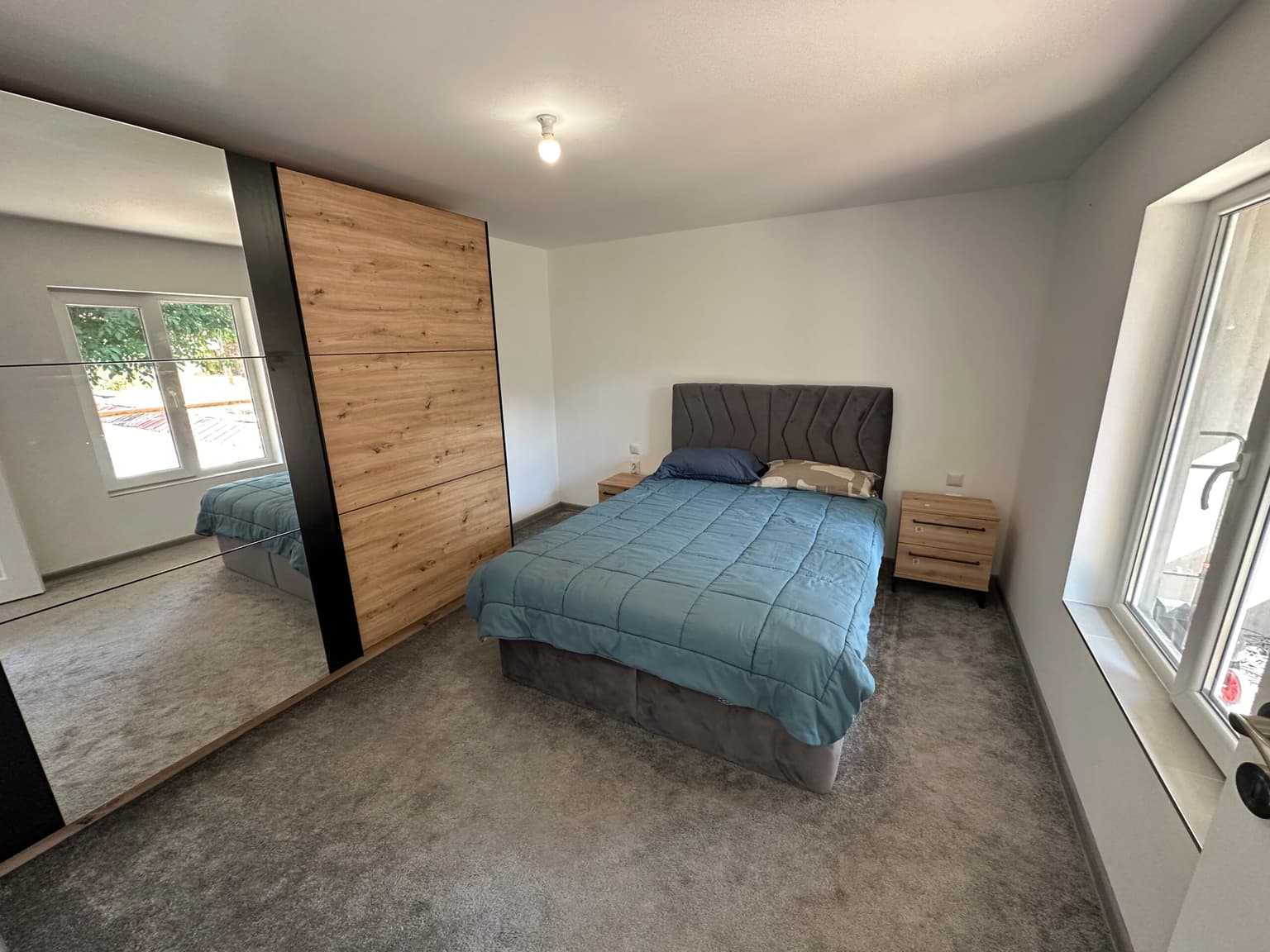 *SOLD* Graphite House - Palamartsa - thumbnail 9