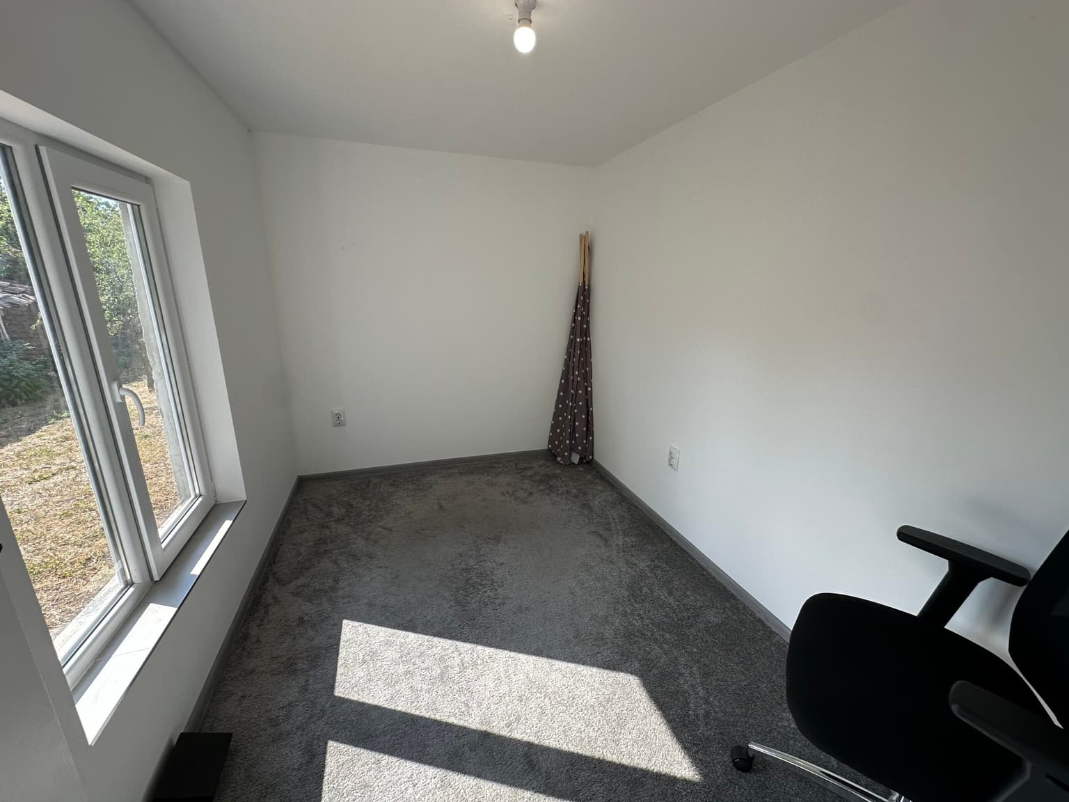 *SOLD* Graphite House - Palamartsa - thumbnail 10