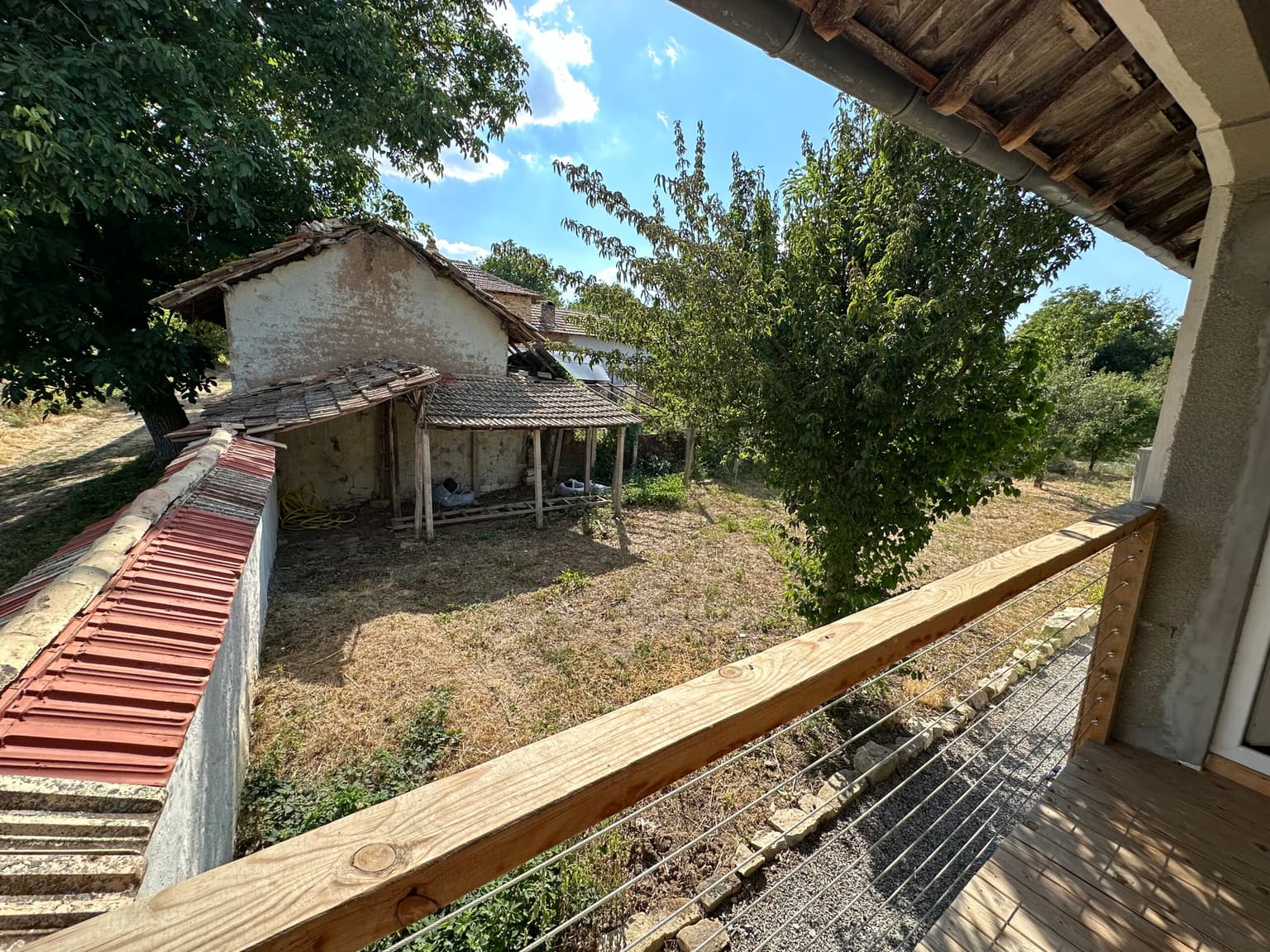 *SOLD* Graphite House - Palamartsa - thumbnail 14