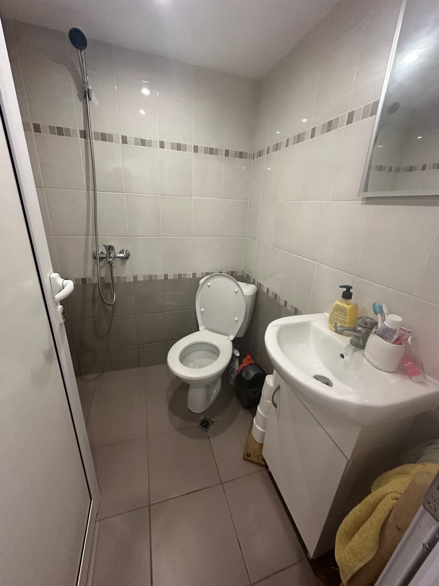 Pine Street House - Gorna Lipnitsa - thumbnail 27