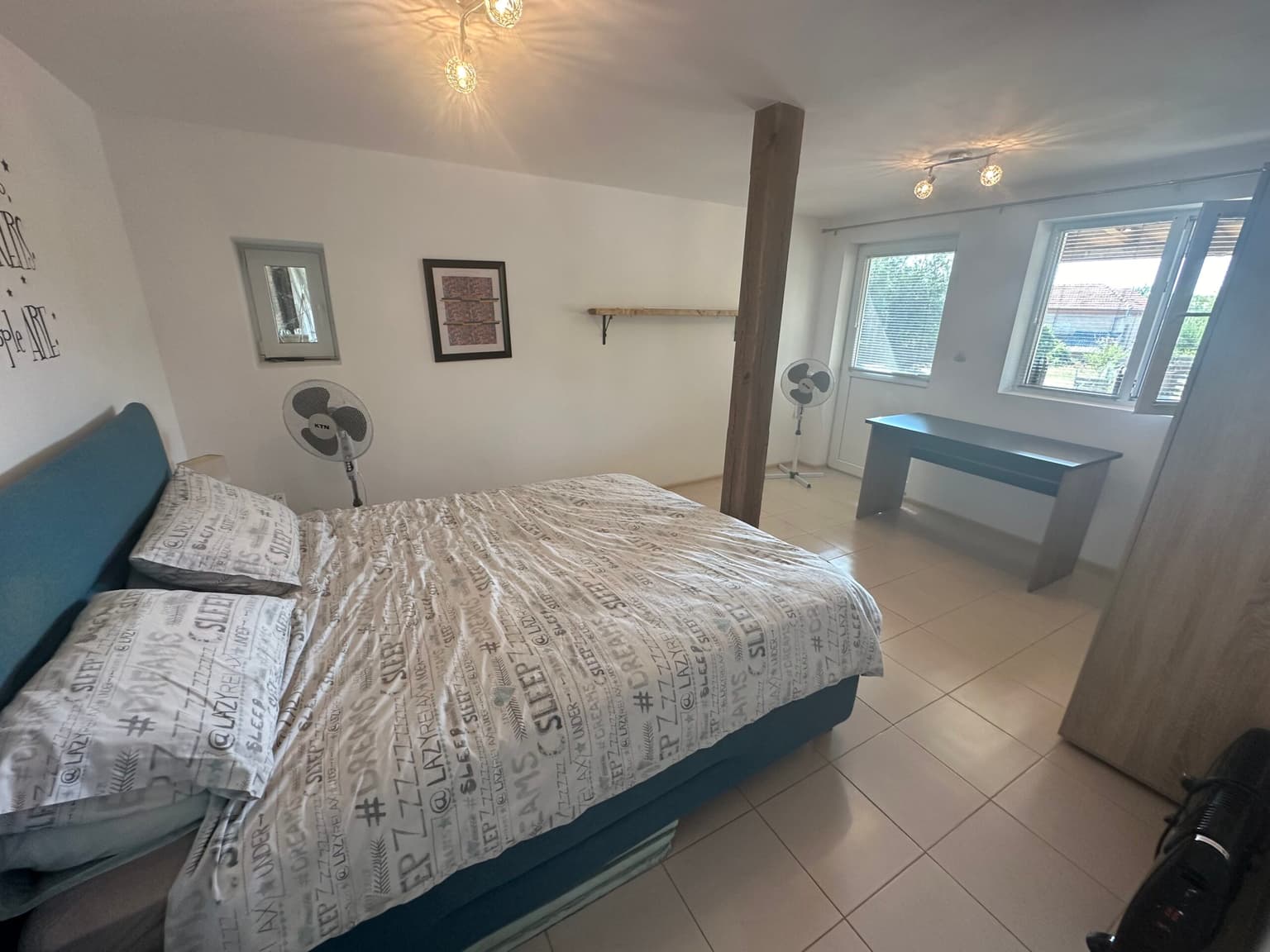 Pine Street House - Gorna Lipnitsa - thumbnail 26