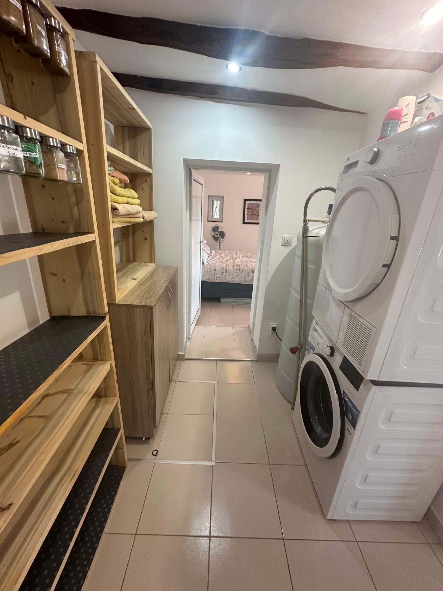 Pine Street House - Gorna Lipnitsa - thumbnail 25