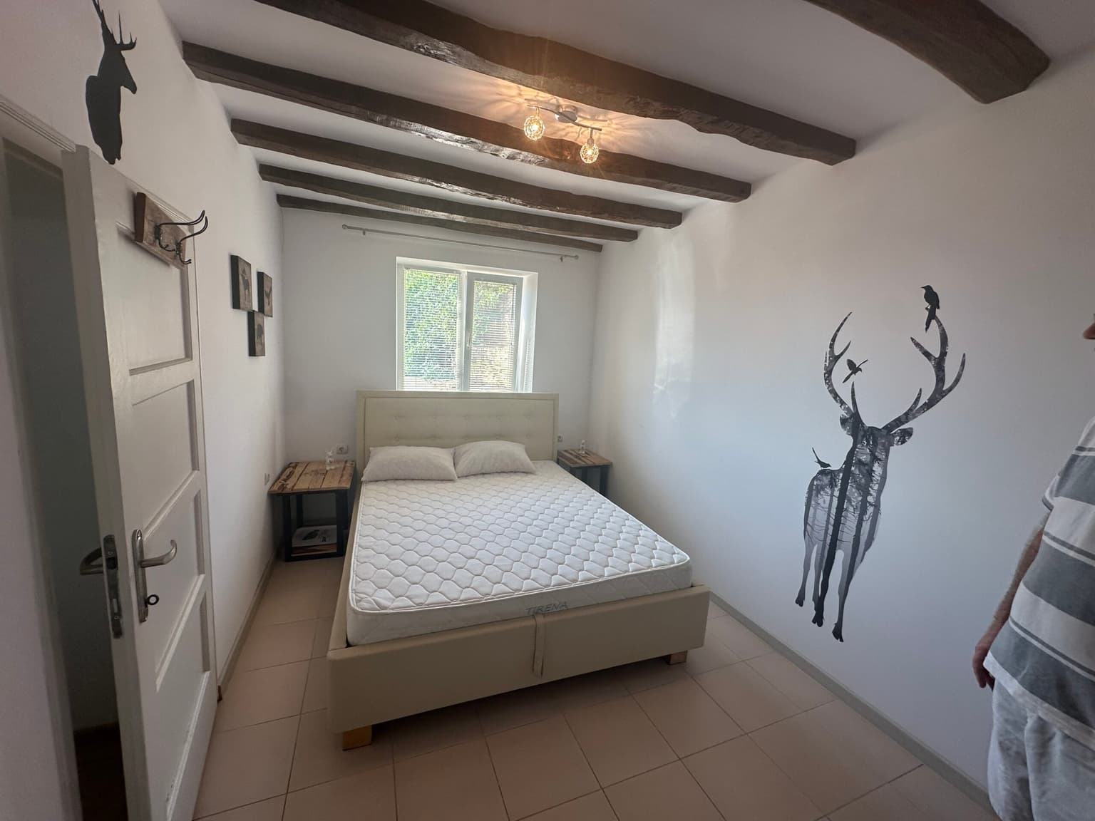 Pine Street House - Gorna Lipnitsa - thumbnail 24