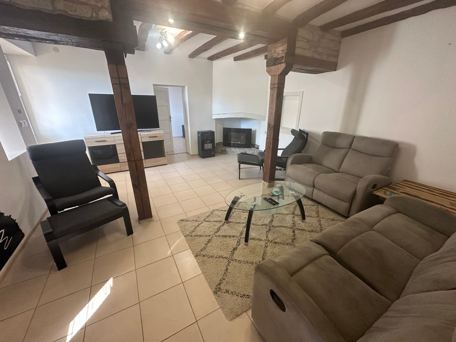 Pine Street House - Gorna Lipnitsa - thumbnail 23